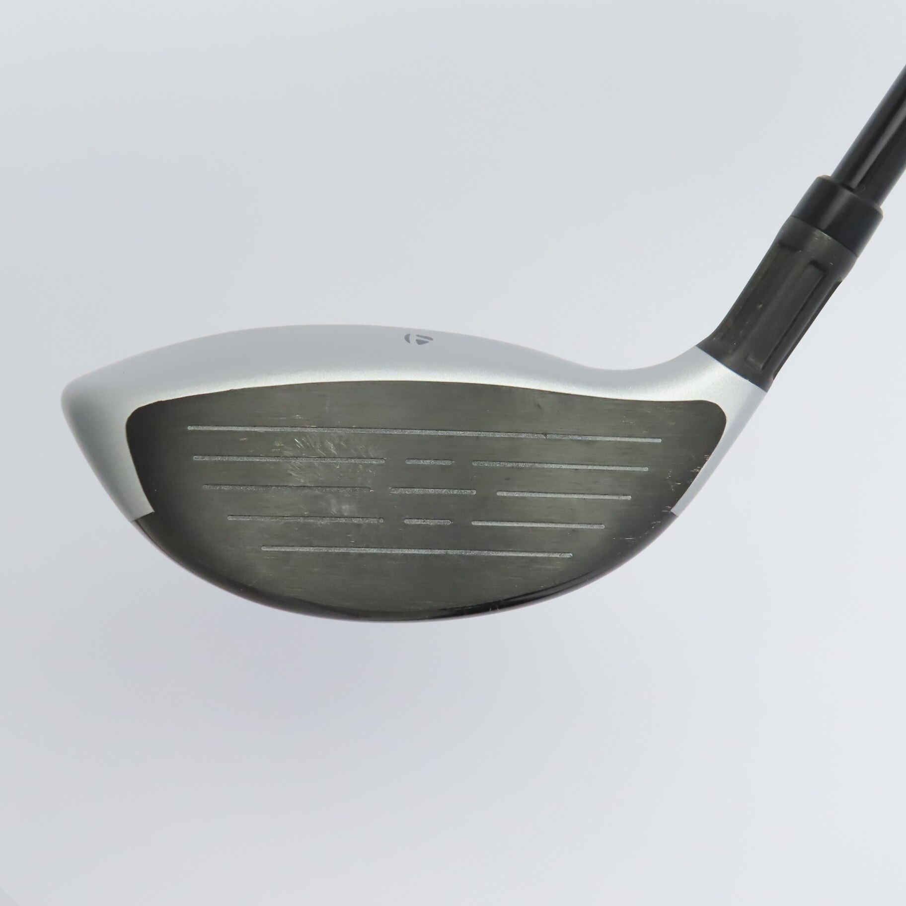 中古】M4 フェアウェイウッド FUBUKI TM5 18 R C(フェアウェイ