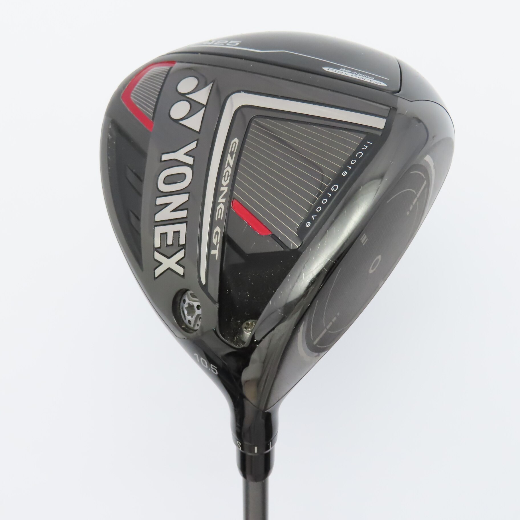中古】ヨネックス ドライバー 通販｜GDO中古ゴルフクラブ