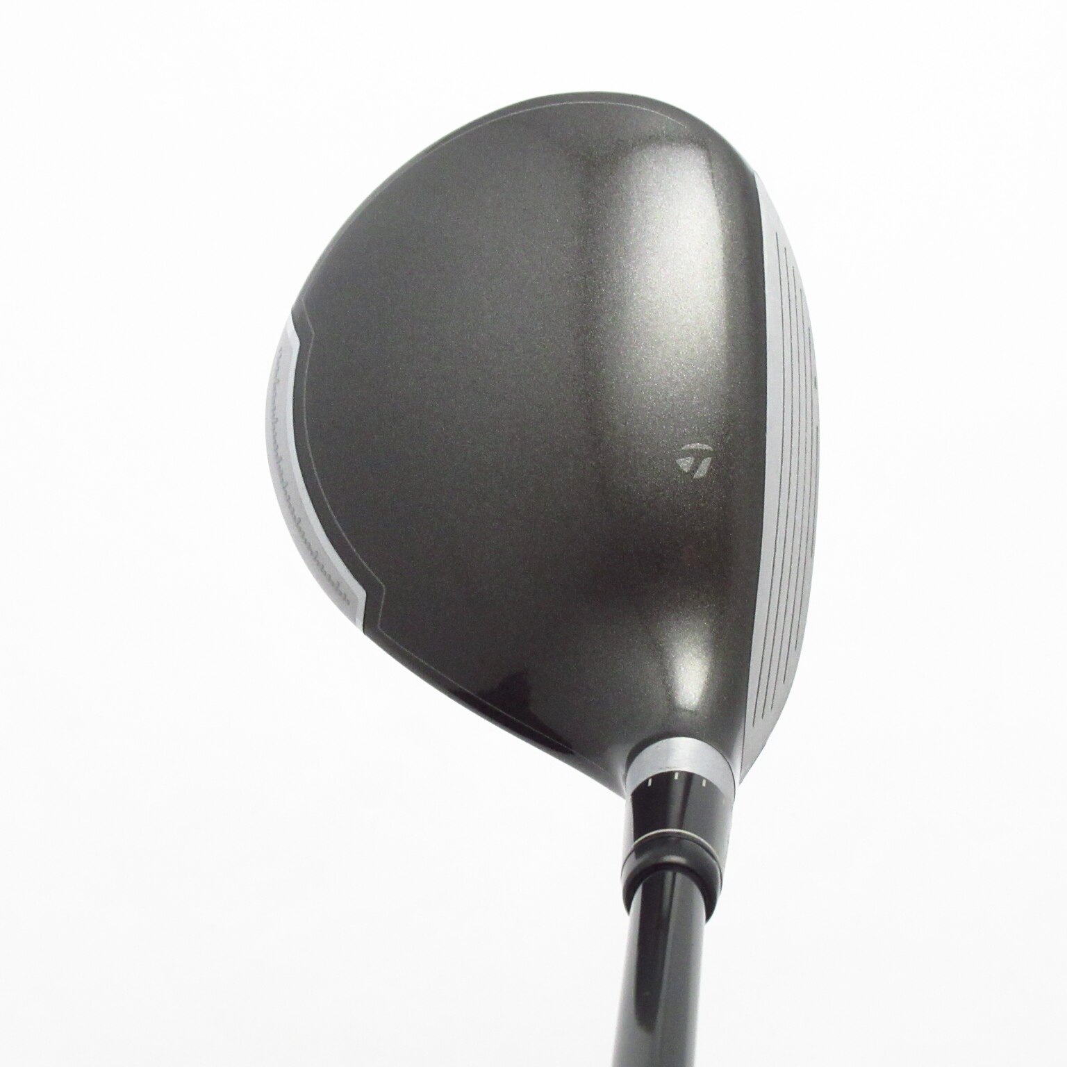 中古】SLDR フェアウェイウッド TM1-114 15 S C レフティ