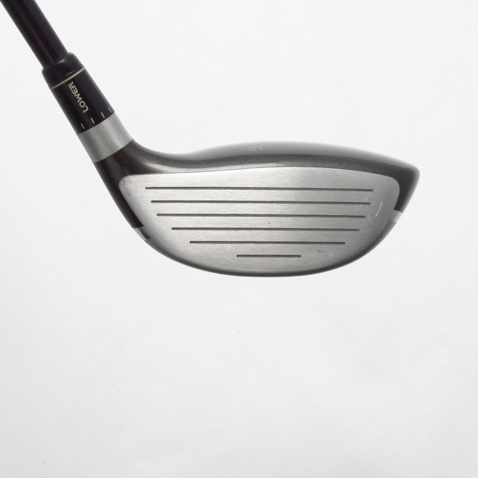 中古】SLDR フェアウェイウッド TM1-114 15 S C レフティ