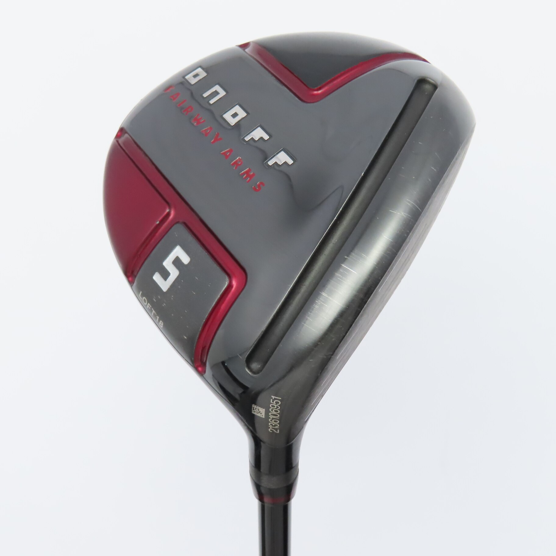 onoff_fairway_arms_aka_2022_2_.jpg