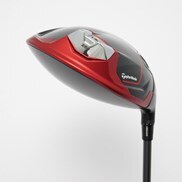 中古】ステルス2 ドライバー TENSEI RED TM50(2022) 9 S C(ドライバー 
