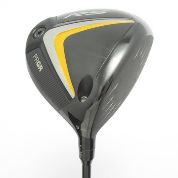 中古】プロギア(PRGR) 通販｜GDO中古ゴルフクラブ