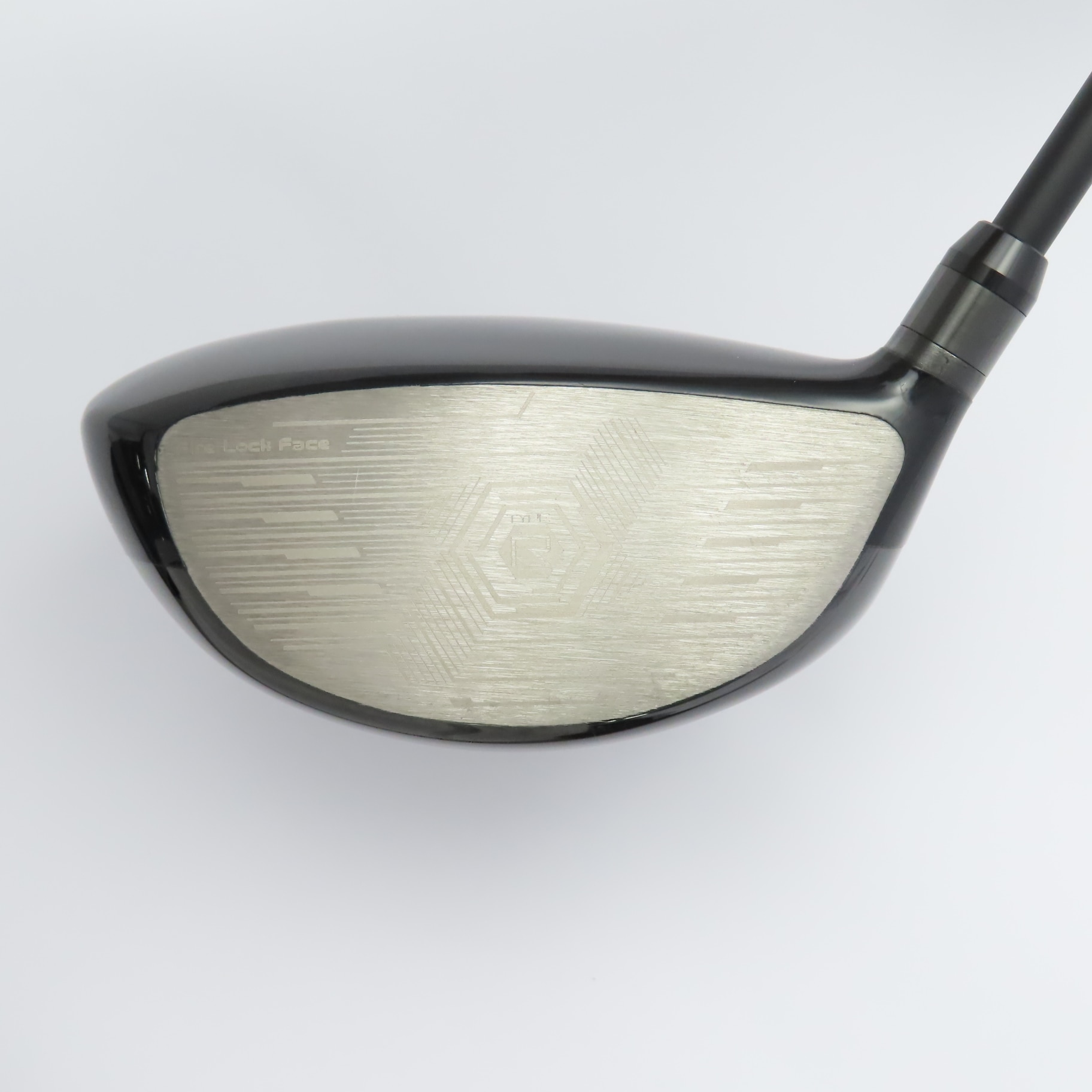 【中古ゴルフクラブ】ロマロ　romaro　ソノ他 ドライバー ドライバー Speeder NX BLACK 50　シャフト：Speeder NX BLACK 50 中古】ソノ他 ドライバー ドライバー Speeder NX BLACK 50 10.5 S CD