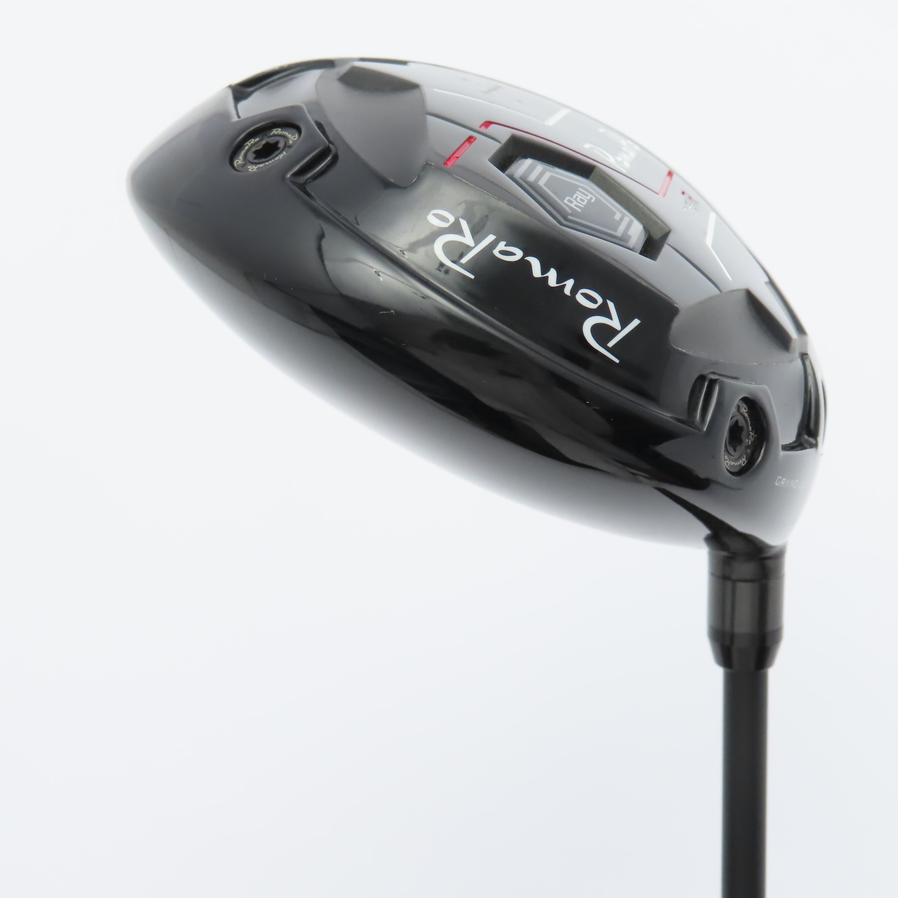 中古】ソノ他 ドライバー ドライバー Speeder NX BLACK 50 10.5 S CD