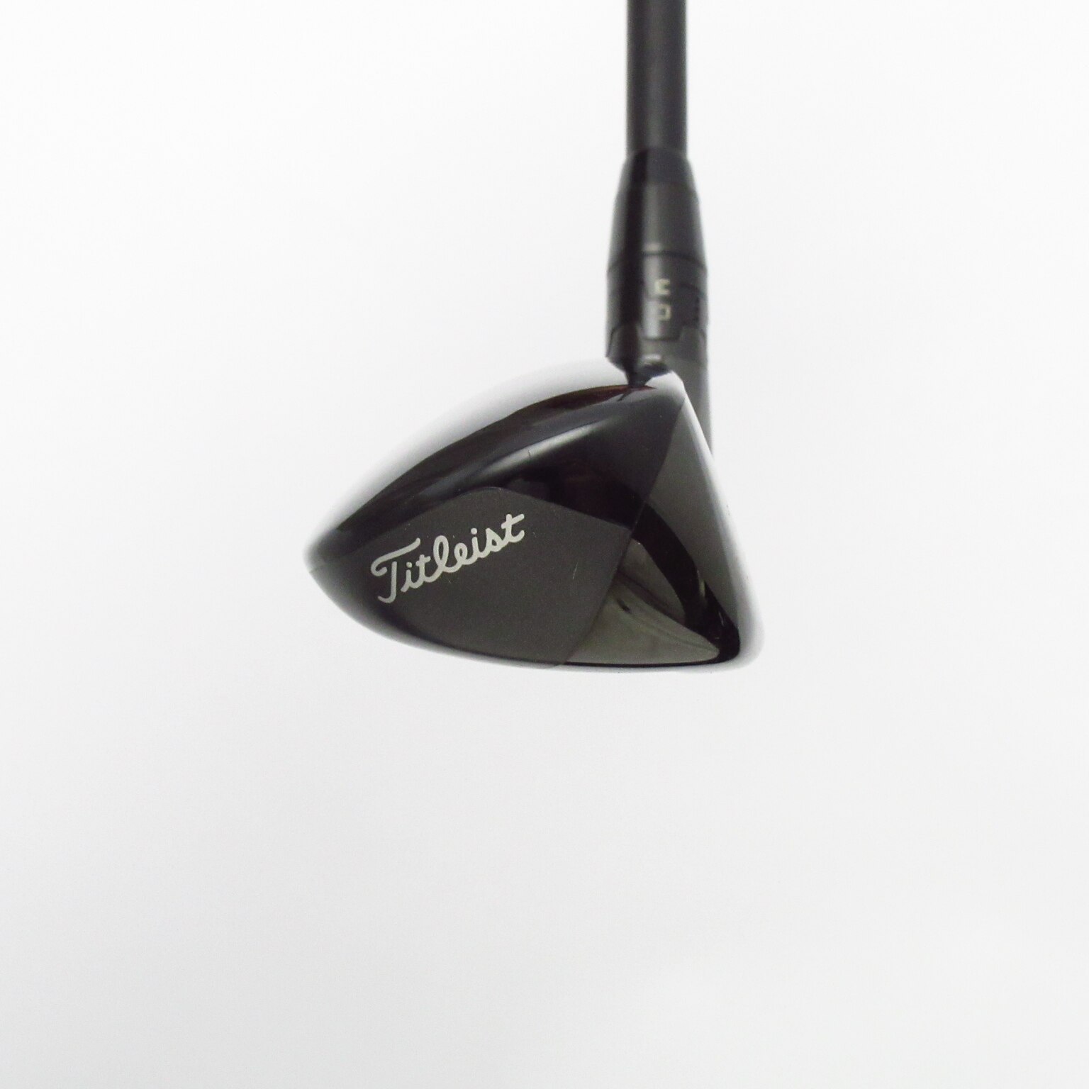 中古】TSi3 ユーティリティ N.S.PRO MODUS3 HYBRID GOST 370tip 中古】TSi3 ユーティリティ N.S.PRO MODUS3 HYBRID GOST 370tip