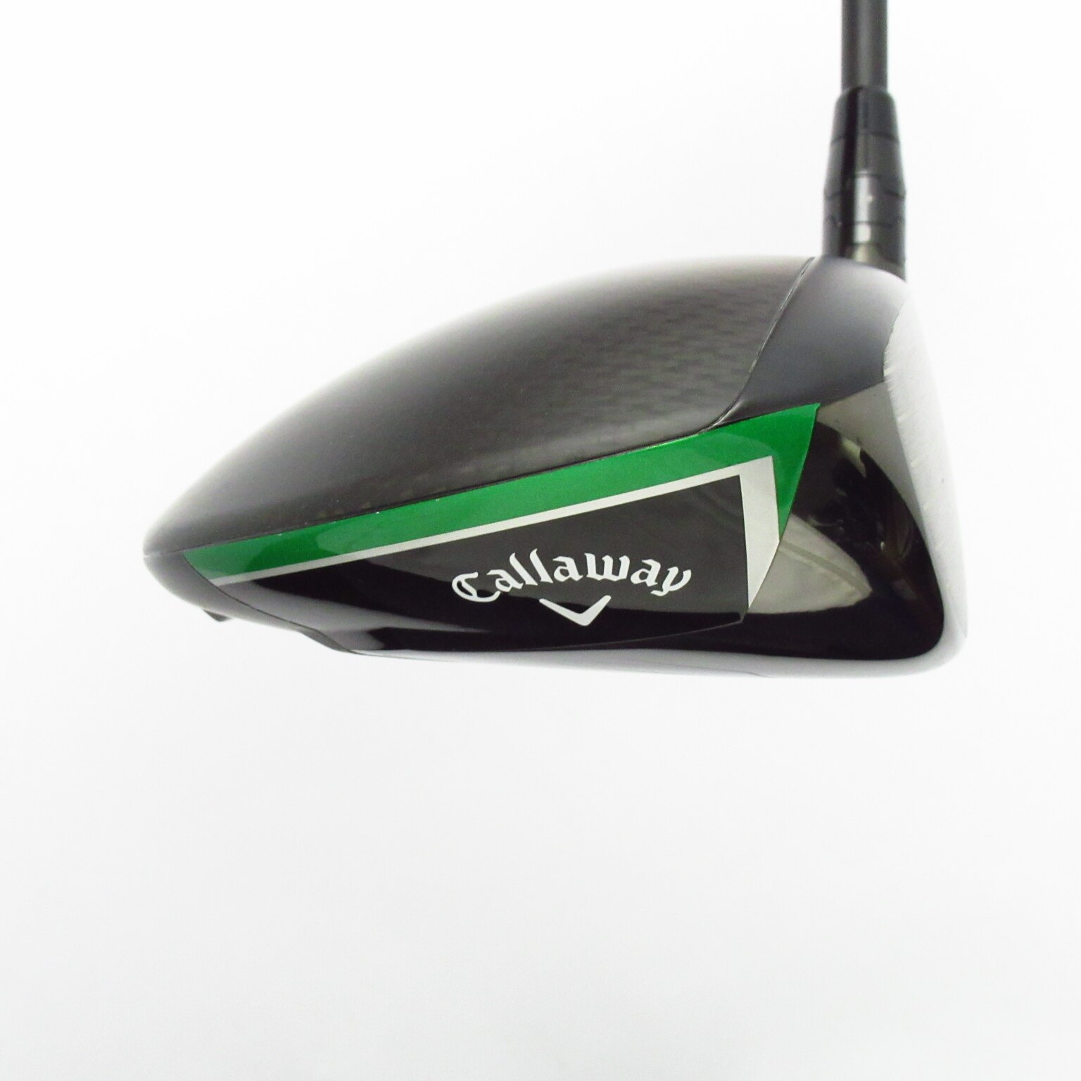 中古】エリート X ドライバー Diamana BB 53 10.5 S C(ドライバー