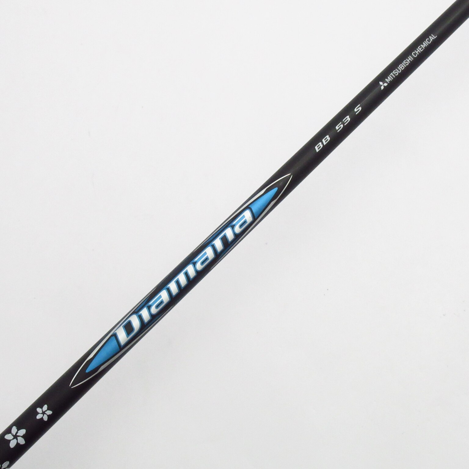 エリート ドライバー 10.5度 ディアマナBB 63X Callaway（キャロウェイ