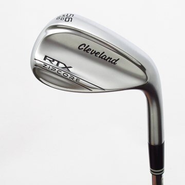 中古】RTX ウェッジ (クリーブランド) 通販｜GDO中古ゴルフクラブ