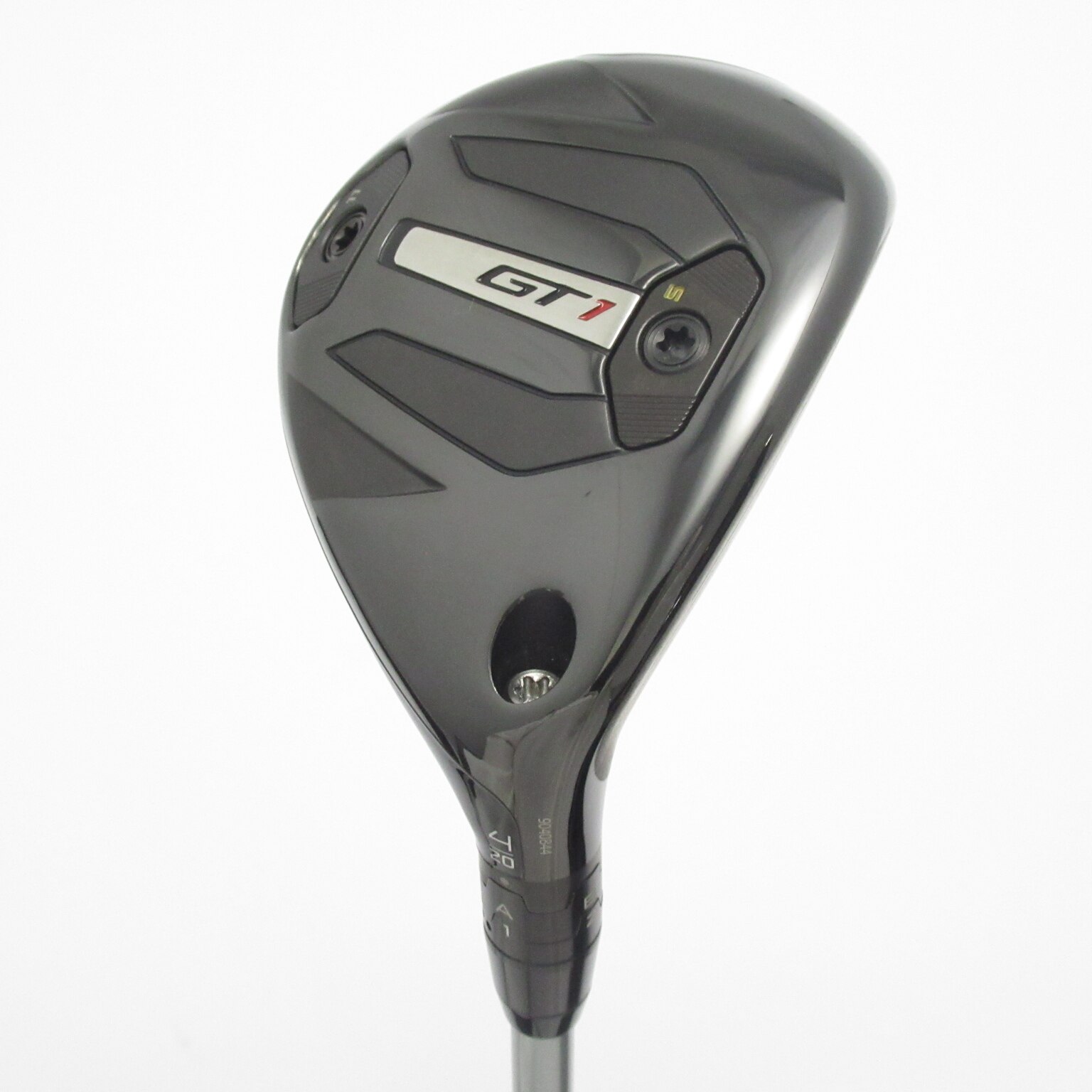 タイトリスト(titleist)／ユーティリティの口コミ評価｜ゴルフ