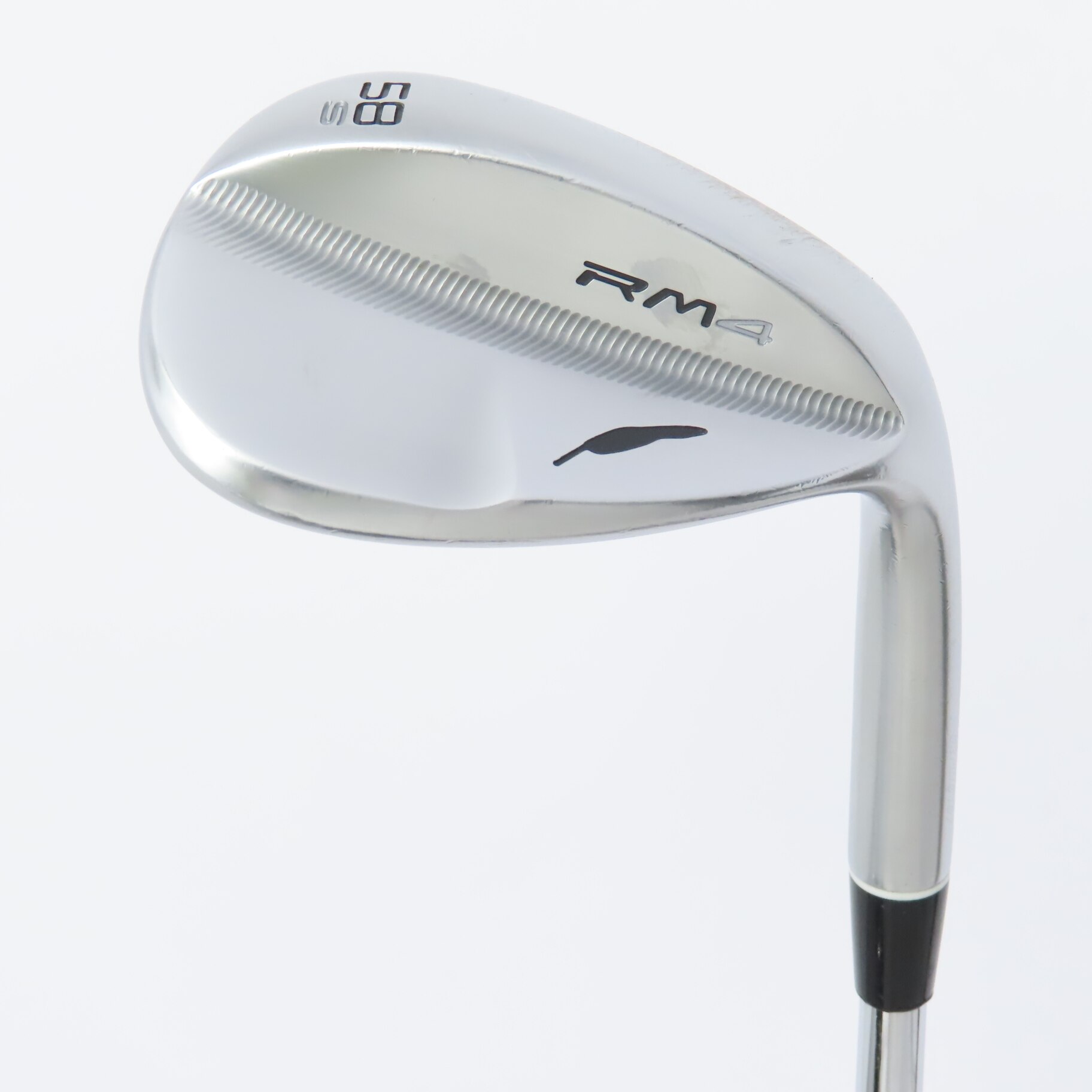 中古】RM-4 ウェッジ (フォーティーン) 通販｜GDO中古ゴルフクラブ