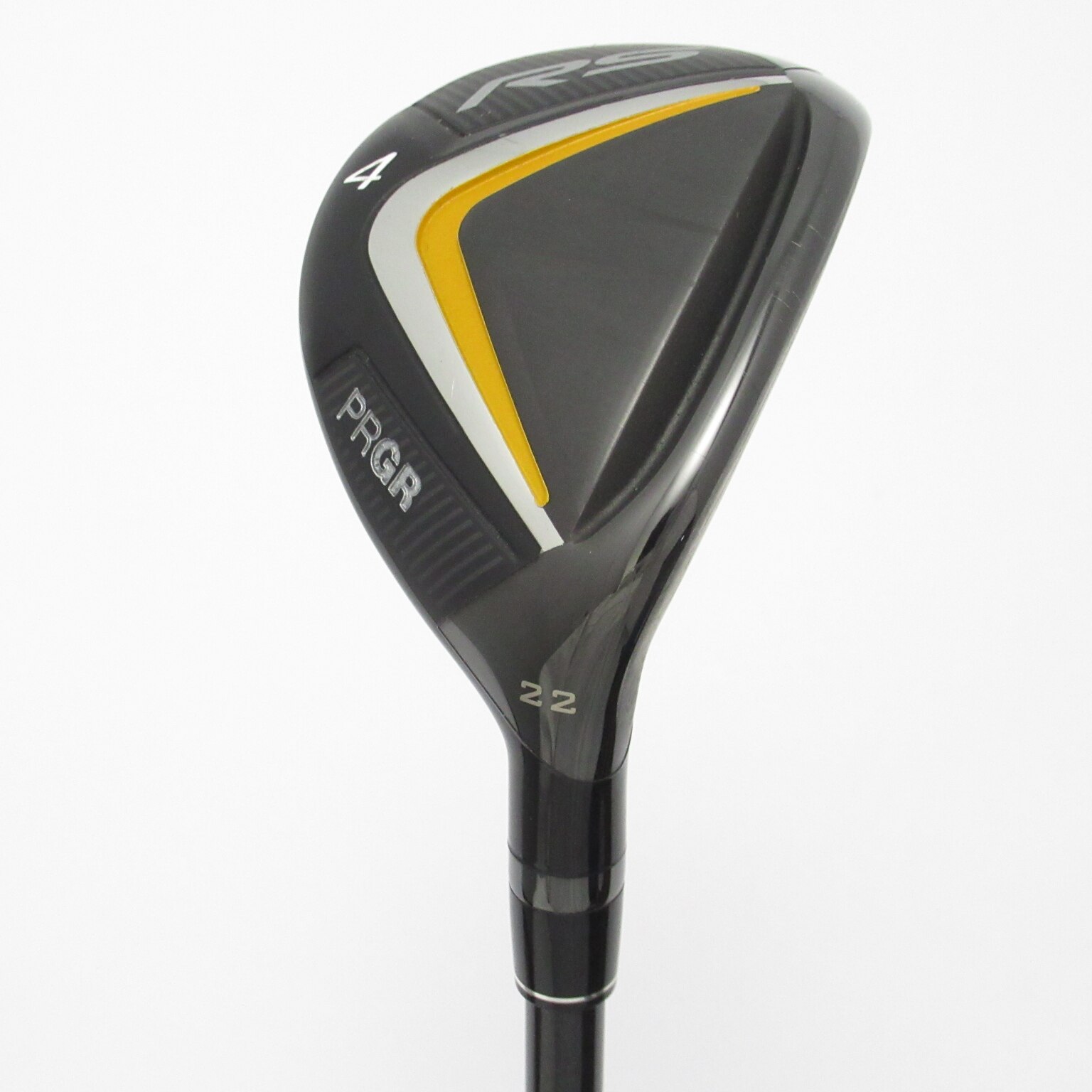 中古】プロギア(PRGR) ユーティリティ 通販 (4ページ目)｜GDO