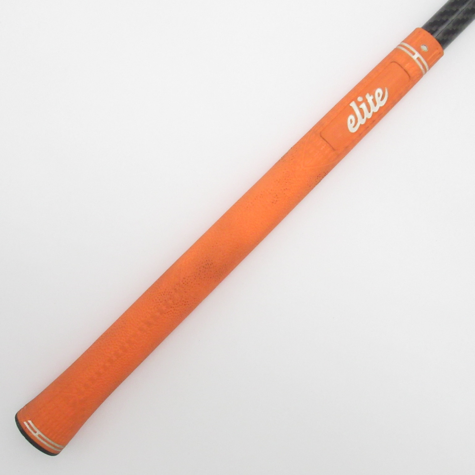 中古】TENSEI CK PRO ORANGE ドライバー用_スリーブ付 TENSEI CK 中古】TENSEI CK PRO ORANGE ドライバー用_スリーブ付 TENSEI CK