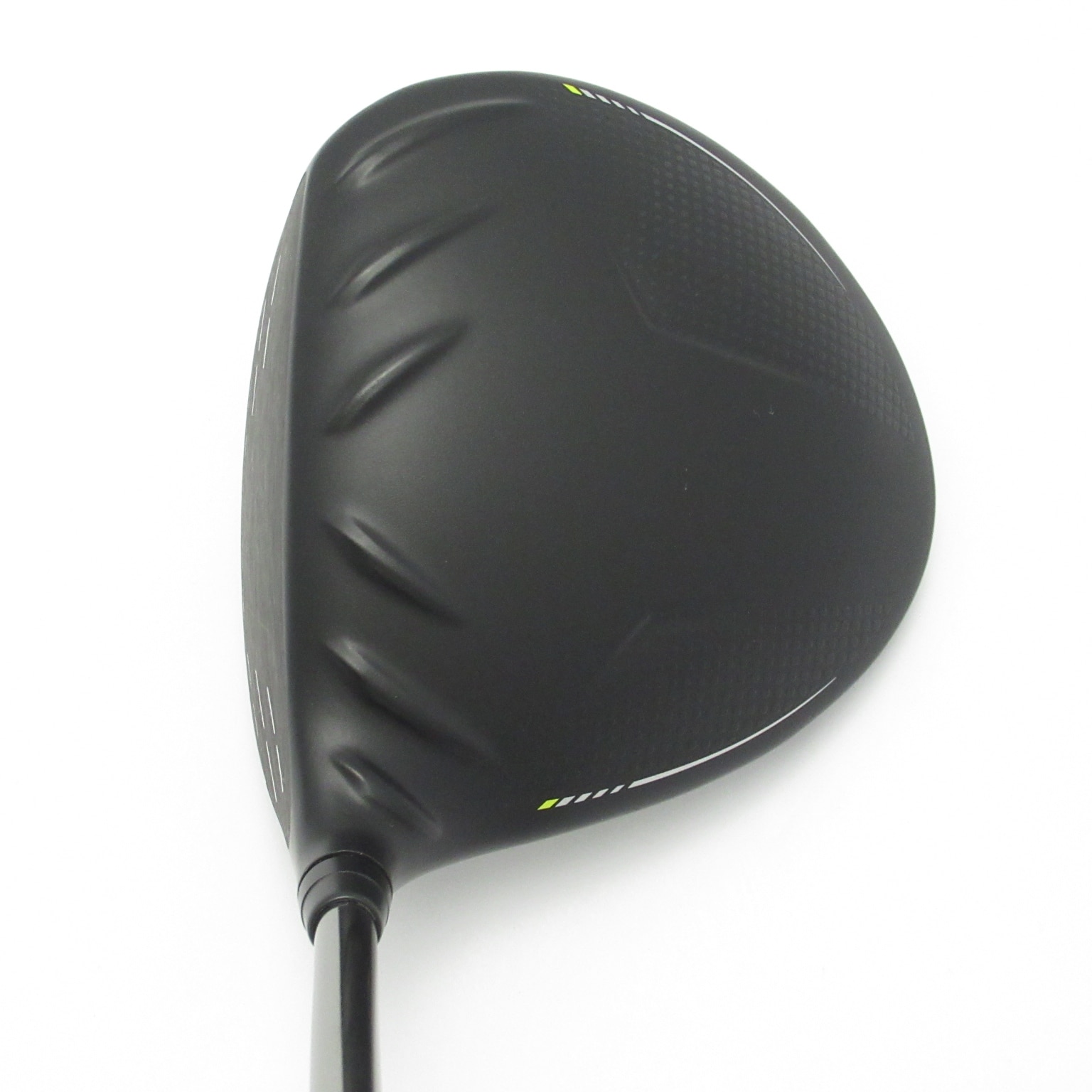 中古】G430 MAX ドライバー PING TOUR 2.0 CHROME 65 10.5 S CD 中古】G430 MAX ドライバー PING TOUR 2.0 CHROME 65 10.5 S CD