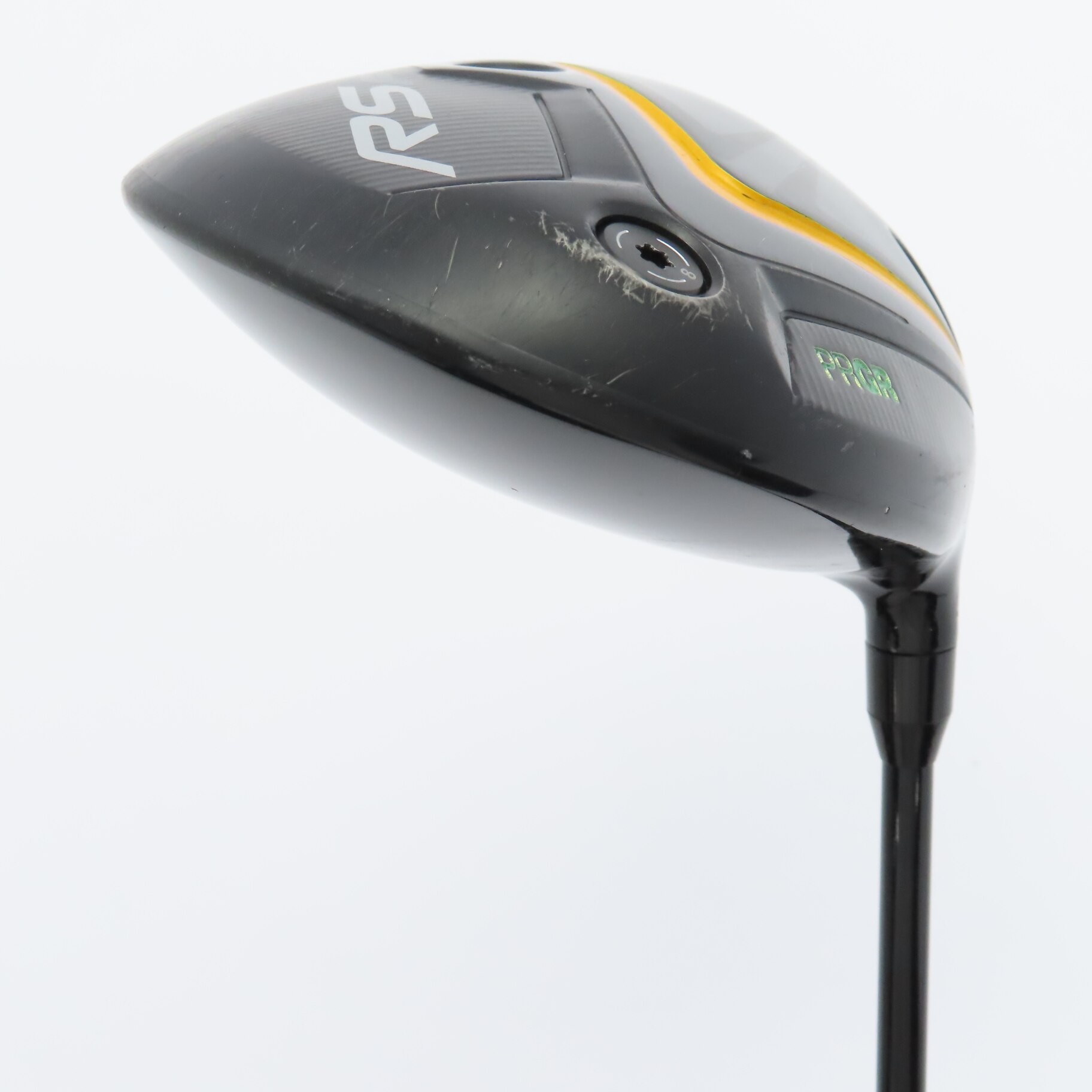 中古】RS JUST ドライバー RS 10.5 M40 D(ドライバー(単品 中古】RS JUST ドライバー RS 10.5 M40 D(ドライバー(単品