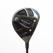 中古】ローグ スター フェアウェイウッド Tour AD IZ-5 15 S C 