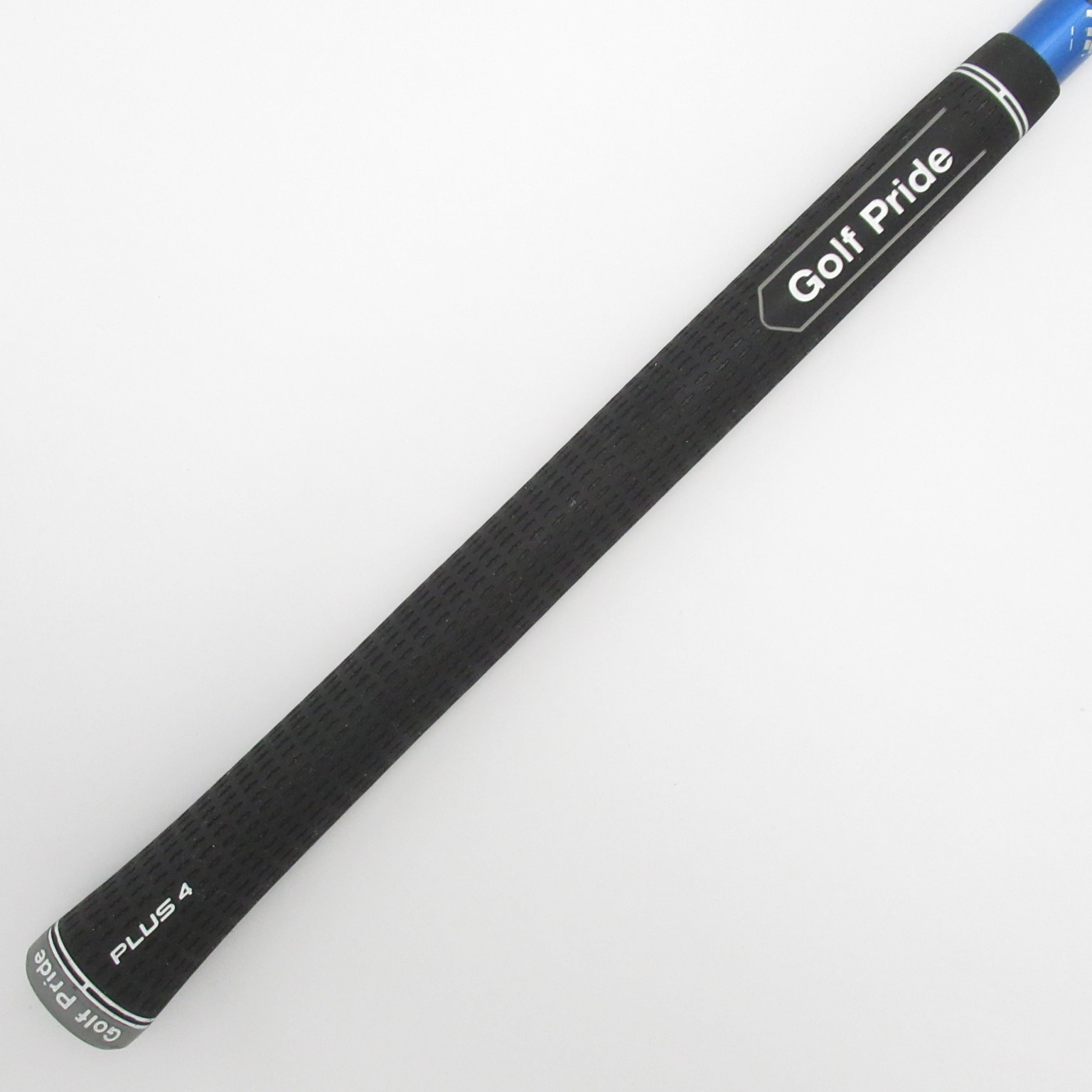中古】ATTAS KING ドライバー用_スリーブ付 ATTAS KING 4 S B 中古】ATTAS KING ドライバー用_スリーブ付 ATTAS KING 4 S B