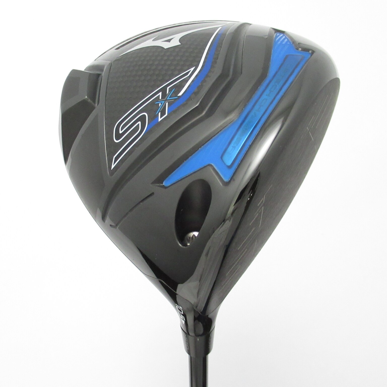 中古】 ミズノ Mizuno ST-G 220 9° ドライバー DR TOUR AD GM-200 D