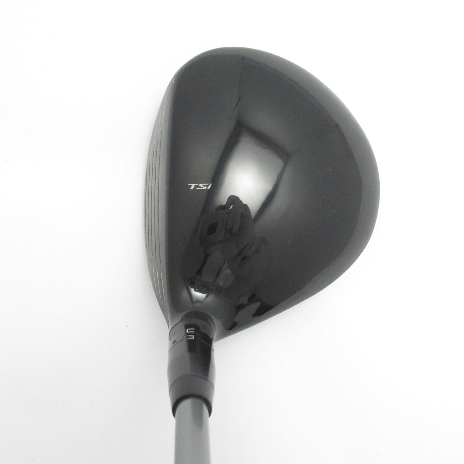 中古】TSi1 フェアウェイウッド TSP013 45 18 R C(フェアウェイ 中古】TSi1 フェアウェイウッド TSP013 45 18 R C(フェアウェイ