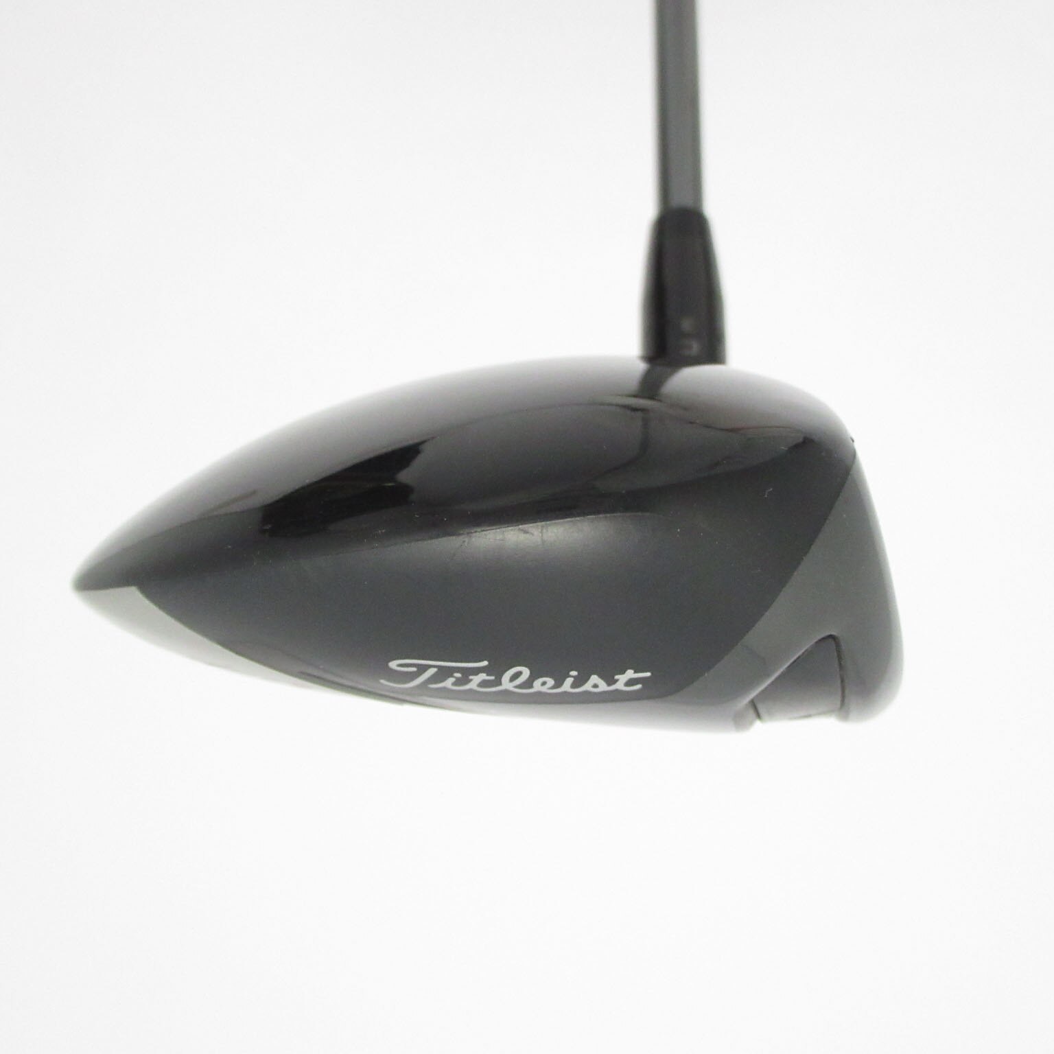中古】TSi1 フェアウェイウッド TSP013 45 18 R C(フェアウェイ 中古】TSi1 フェアウェイウッド TSP013 45 18 R C(フェアウェイ