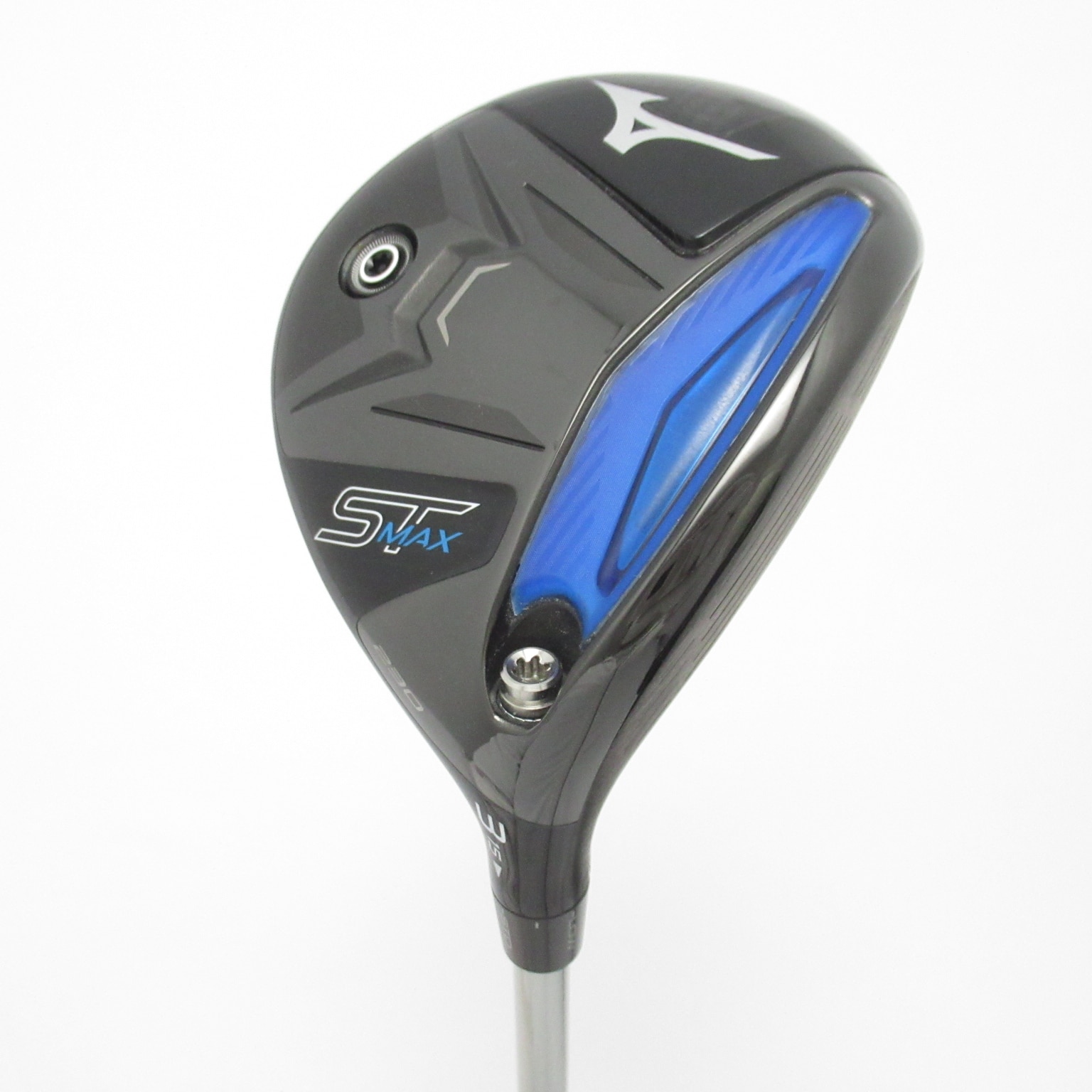 中古】ST フェアウェイウッド (ミズノ) 通販｜GDO中古ゴルフクラブ