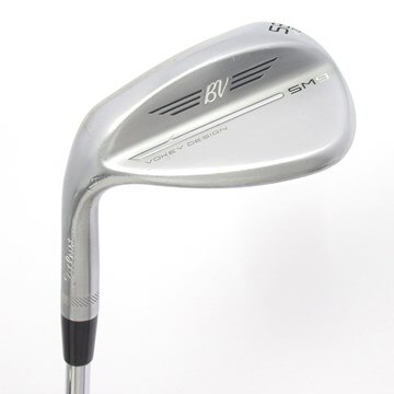 中古】ゴルフ ウェッジ レフティ 通販｜GDO中古ゴルフクラブ