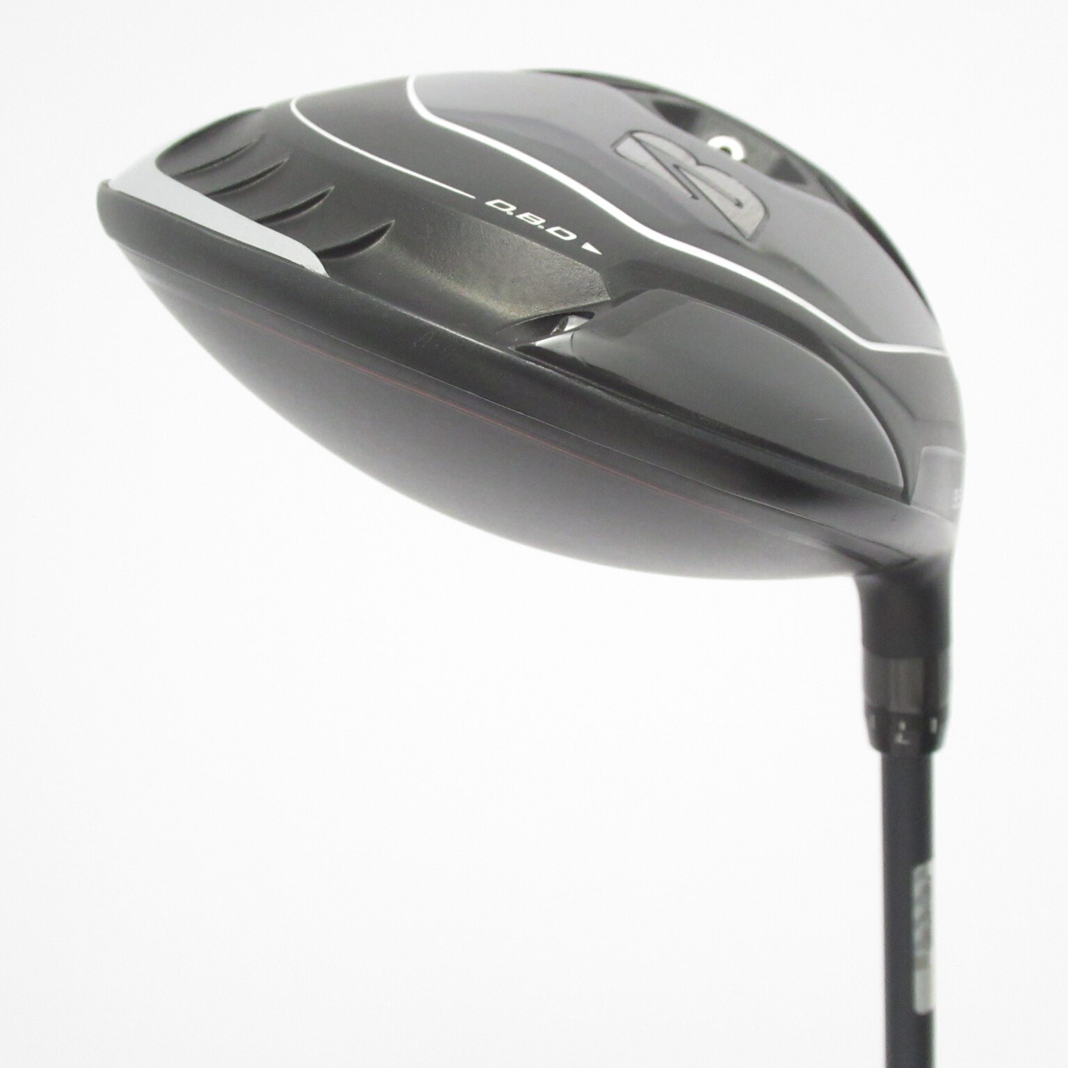 中古】B2 ドライバー Diamana BS50 9.5 S C(ドライバー(単品 中古】B2 ドライバー Diamana BS50 9.5 S C(ドライバー(単品