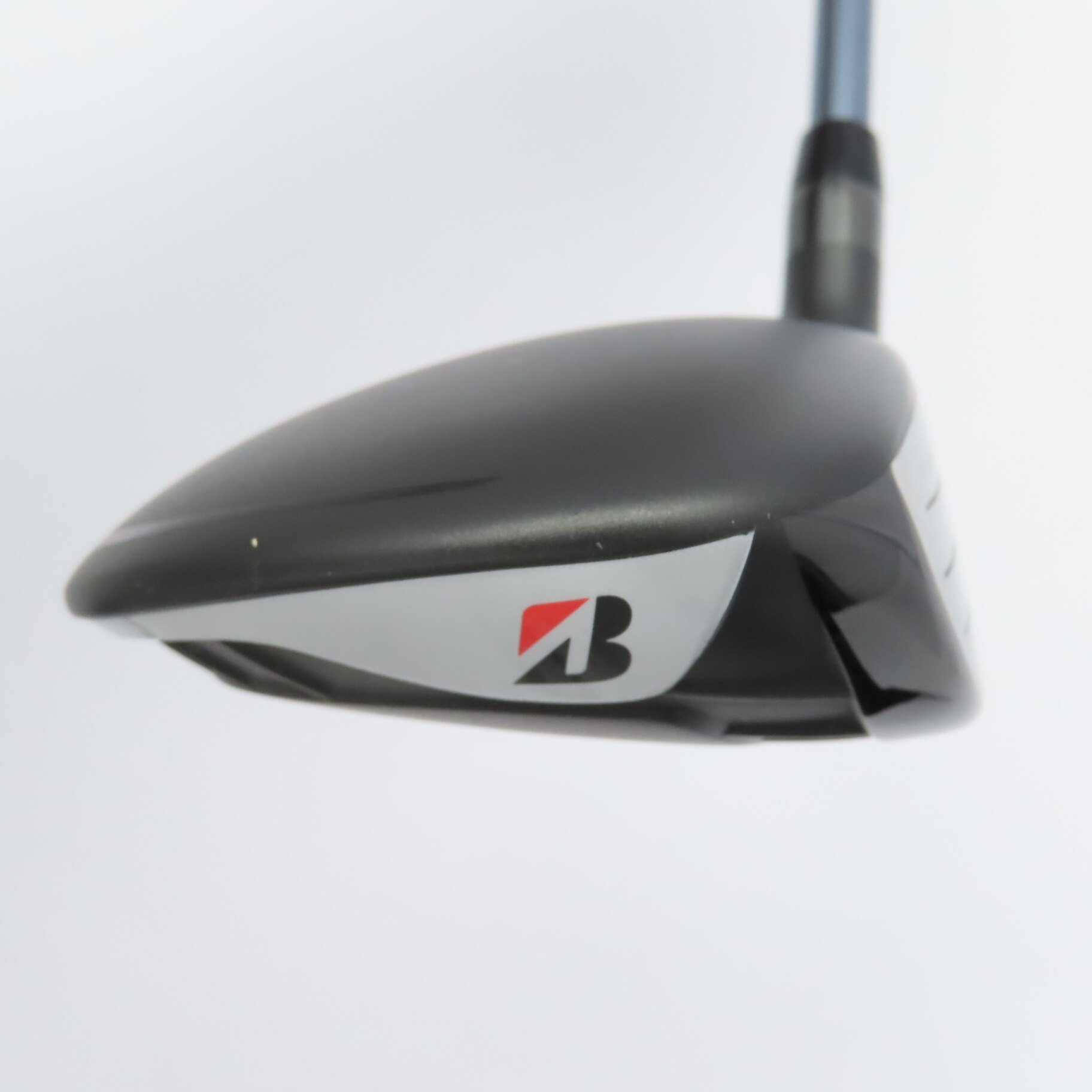 中古】B2 フェアウェイウッド Diamana PD 60 15 SR C 中古】B2 フェアウェイウッド Diamana PD 60 15 SR C