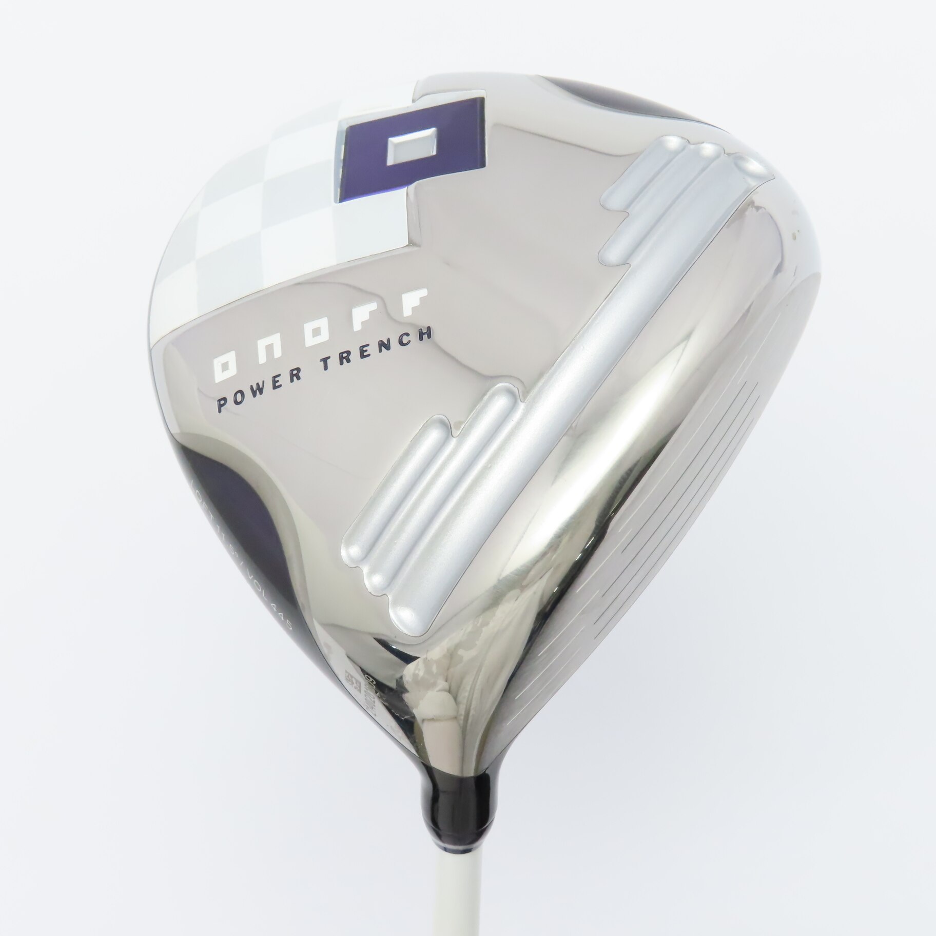中古】オノフ レディス 通販｜GDO中古ゴルフクラブ