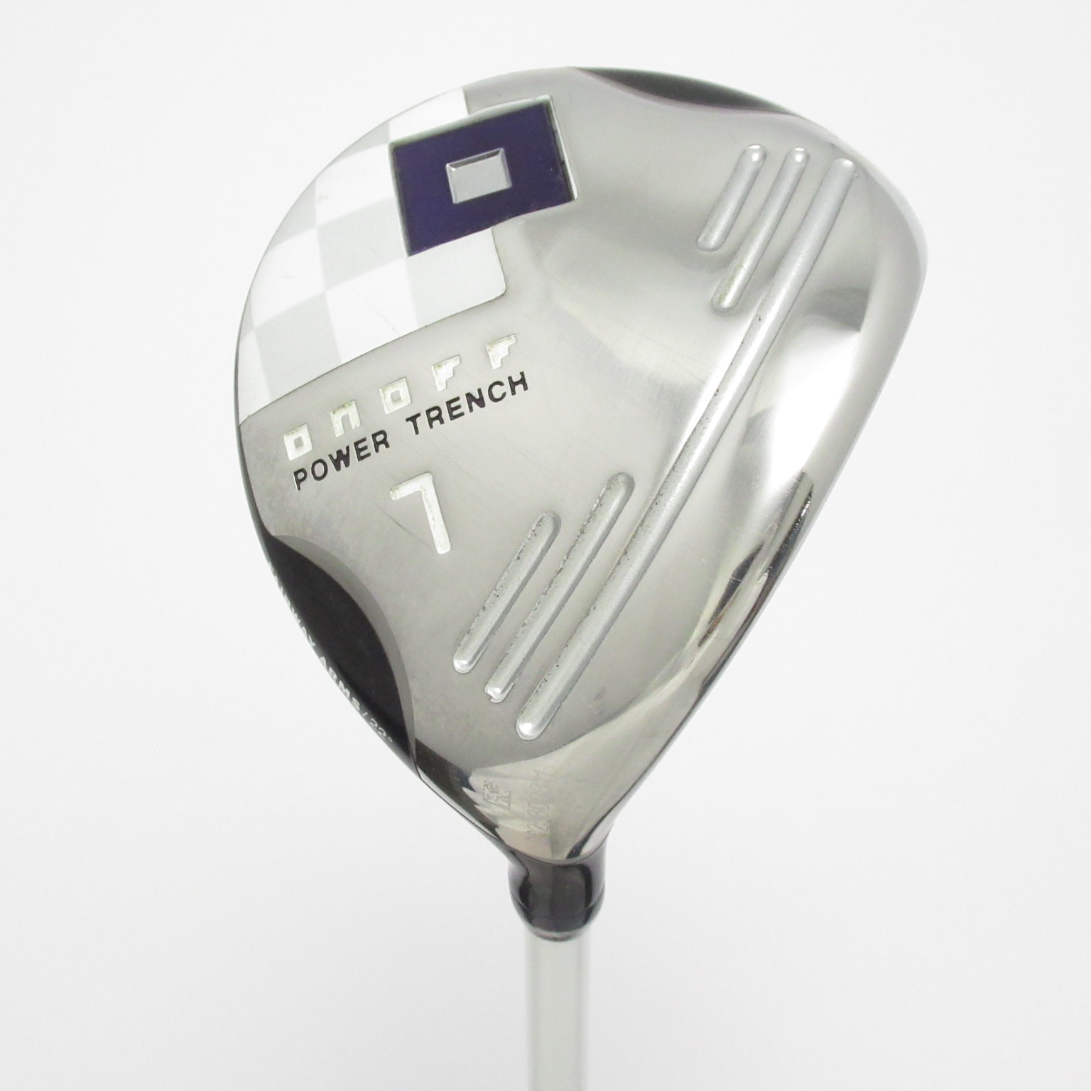 楽天市場】オノフ 5w 中古 レディースの通販