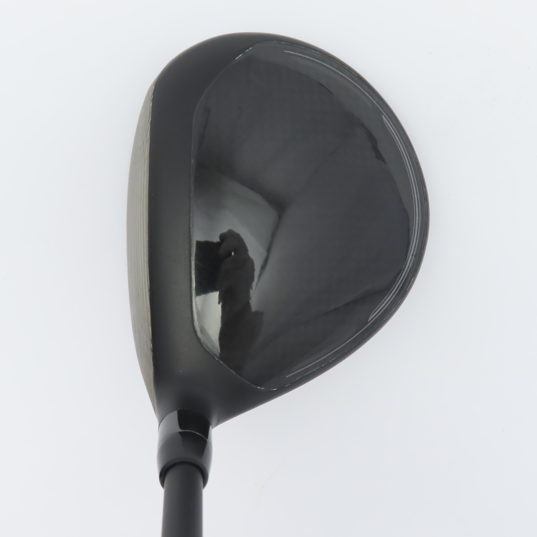 中古】B1 ST フェアウェイウッド Speeder NX BLACK 60 15 S C 中古】B1 ST フェアウェイウッド Speeder NX BLACK 60 15 S C