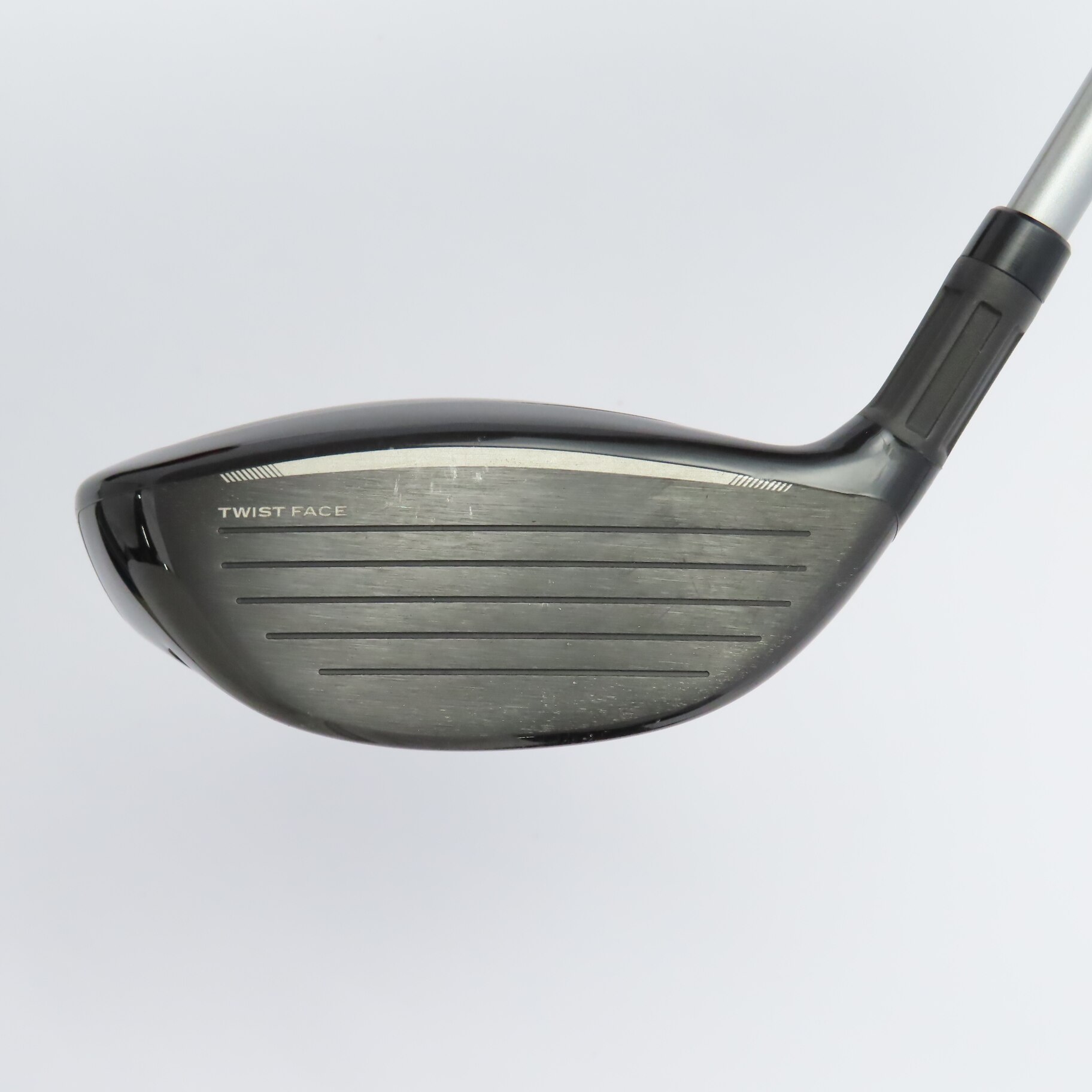 中古】ステルス フェアウェイウッド Tour AD UB 6 15 S C 中古】ステルス フェアウェイウッド Tour AD UB 6 15 S C