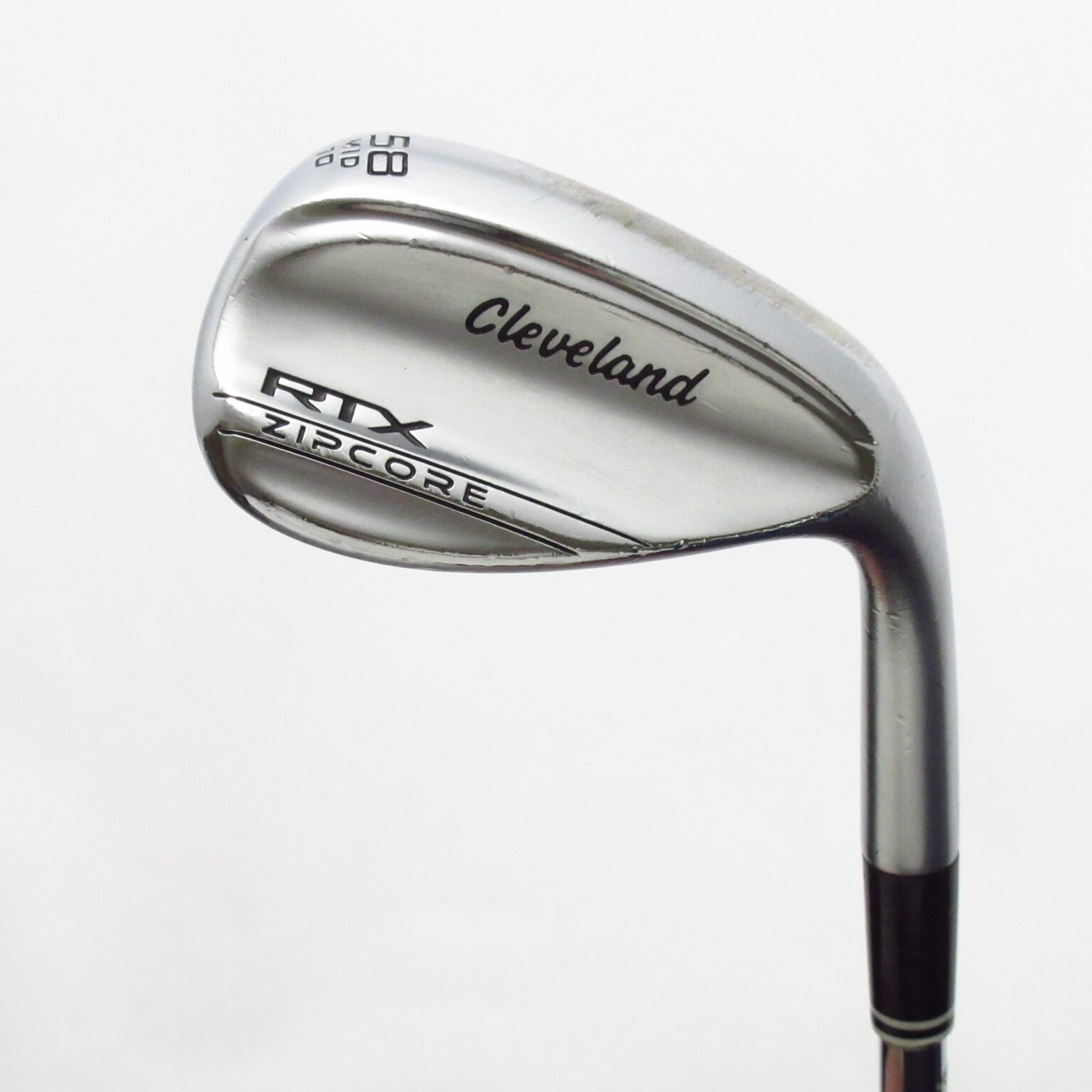 中古】RTX ジップコア ツアーサテン ウェッジ Dynamic Gold HT 中古】RTX ジップコア ツアーサテン ウェッジ Dynamic Gold HT