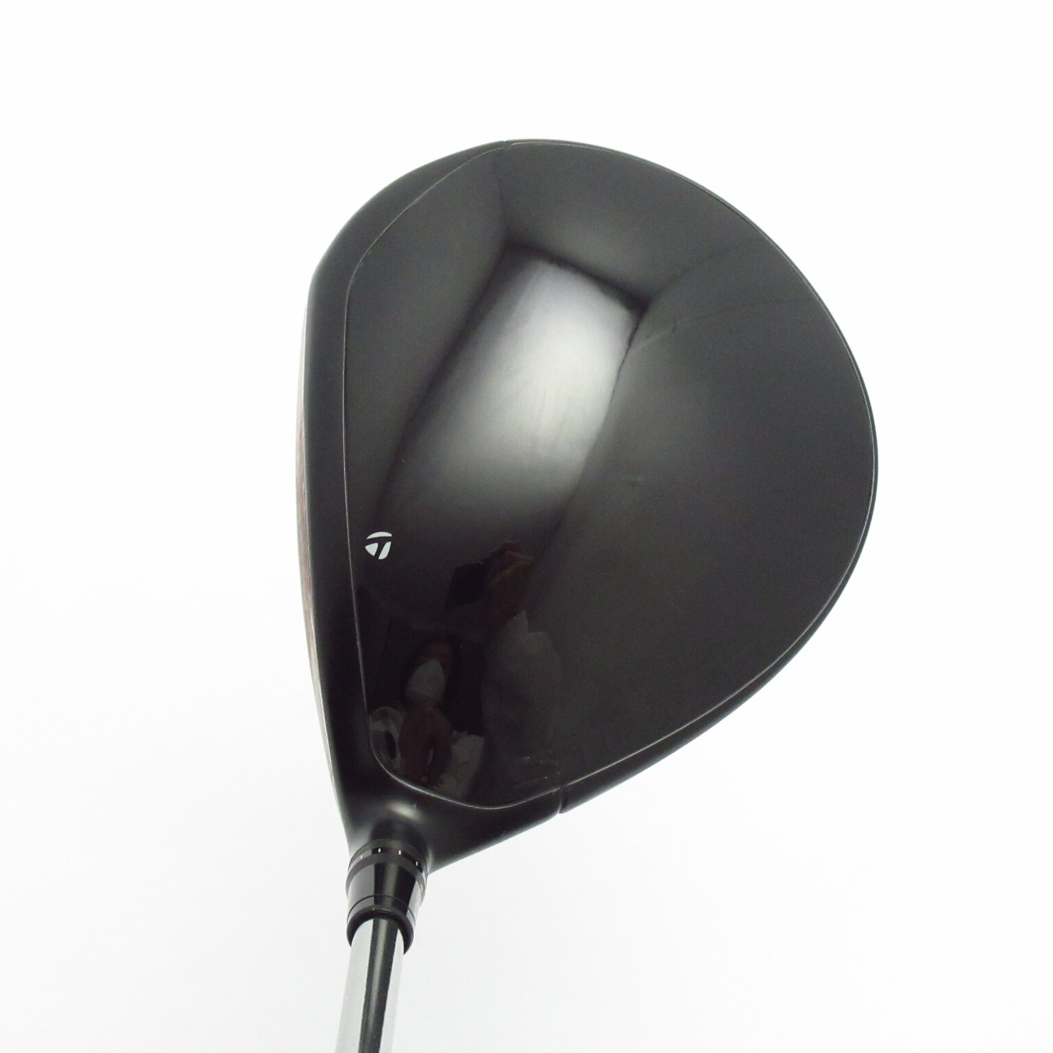 【中古ゴルフクラブ】テーラーメイド　STEALTH　ステルス2 PLUS ドライバー Diamana DF 60　シャフト：Diamana DF 60 中古】ステルス2 PLUS ドライバー Diamana DF 60 9 S C(ドライバー