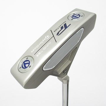 テーラーメイド パター TPコレクション ミューレン パター 34インチ 