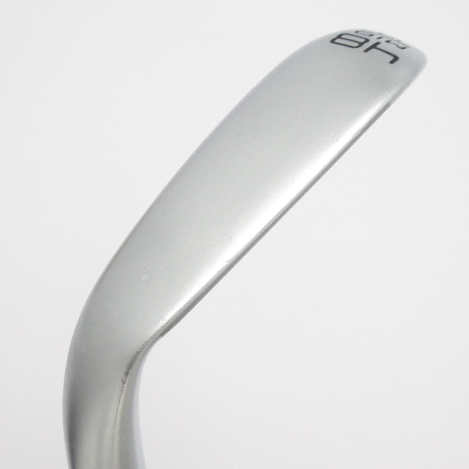中古】RTX6 ジップコア ツアーサテン ウェッジ Dynamic Gold HT