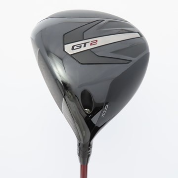 中古】タイトリスト ドライバー レフティ 通販｜GDO中古ゴルフクラブ