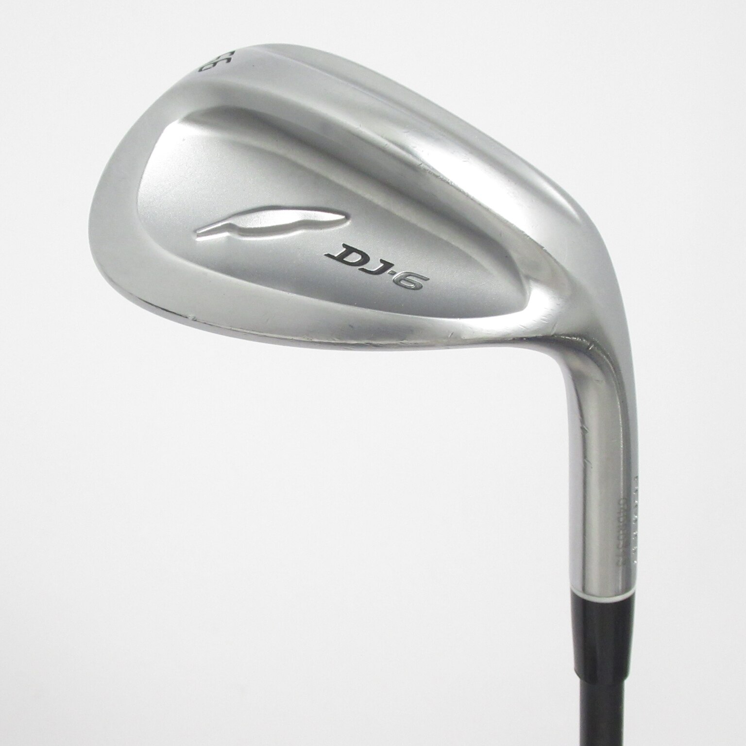 【セール】福袋/福箱ファッション通販 ウェッジ 中古】DJ-6 FT-62w CD(ウェッジ WEDGE 56-18 Ver2 クラブ