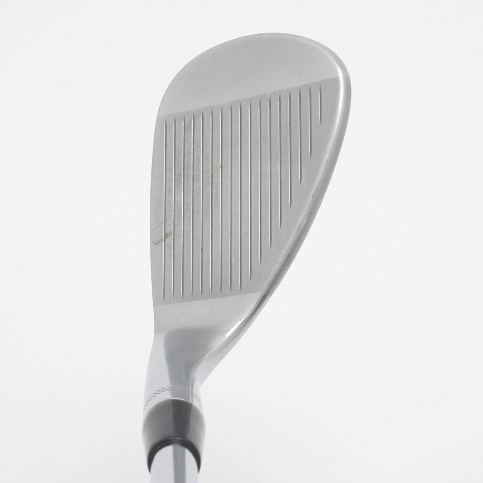 中古】ボーケイデザイン SM8 ツアークローム ウェッジ Dynamic