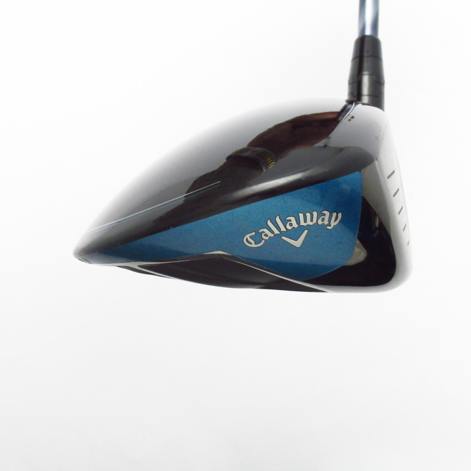 中古】ローグ サブゼロ ドライバー Speeder 569 EVOLUTION VI 9 中古】ローグ サブゼロ ドライバー Speeder 569 EVOLUTION VI 9