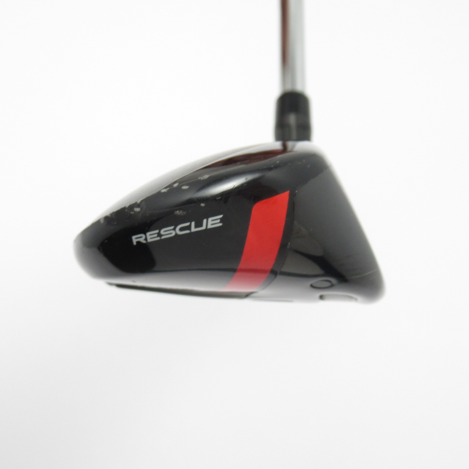 中古】ステルス RESCUE ユーティリティ KBS MAX MT85 JP 25 S D 中古】ステルス RESCUE ユーティリティ KBS MAX MT85 JP 25 S D