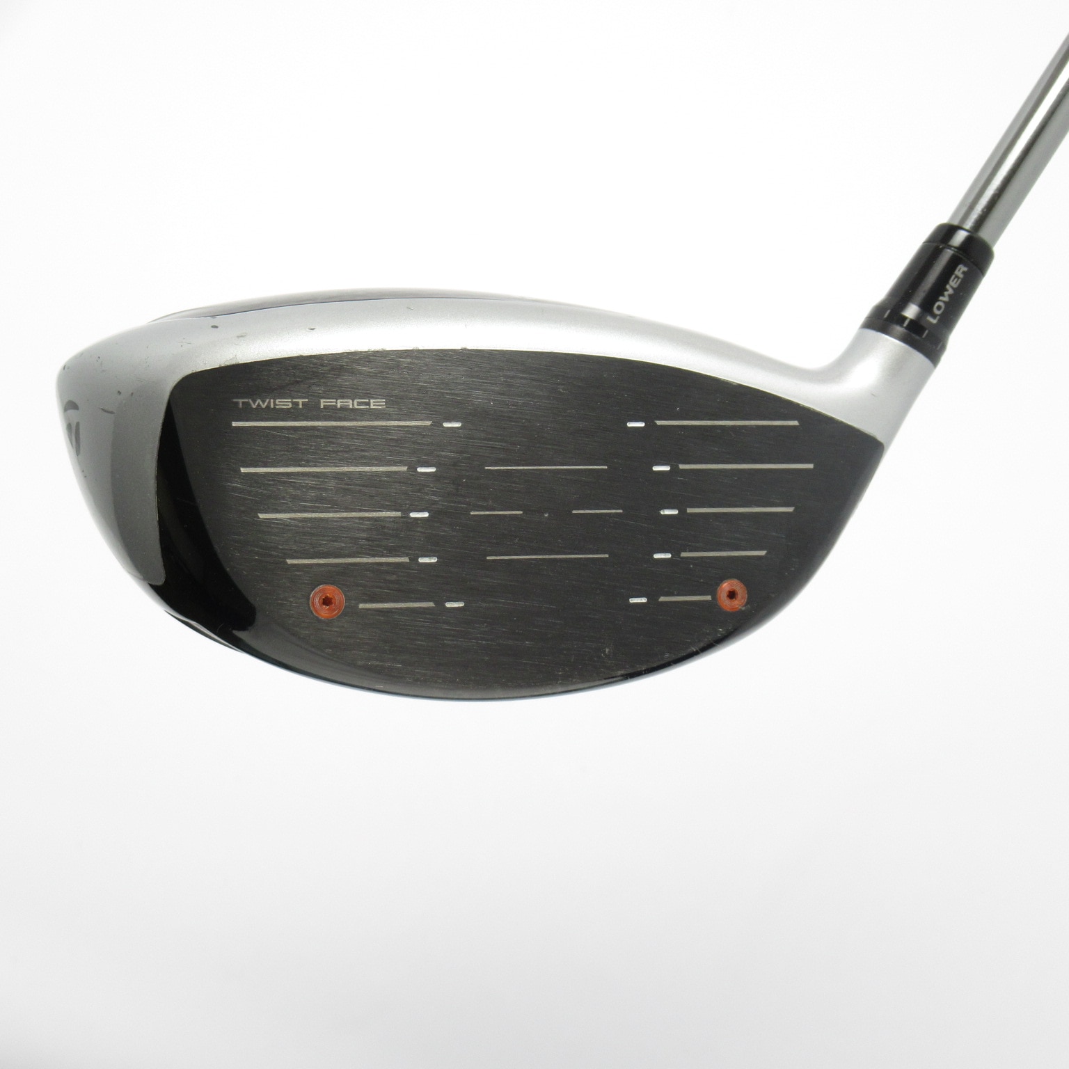 中古】M6 ドライバー Diamana DF 60 9 S D(ドライバー(単品 中古】M6 ドライバー Diamana DF 60 9 S D(ドライバー(単品