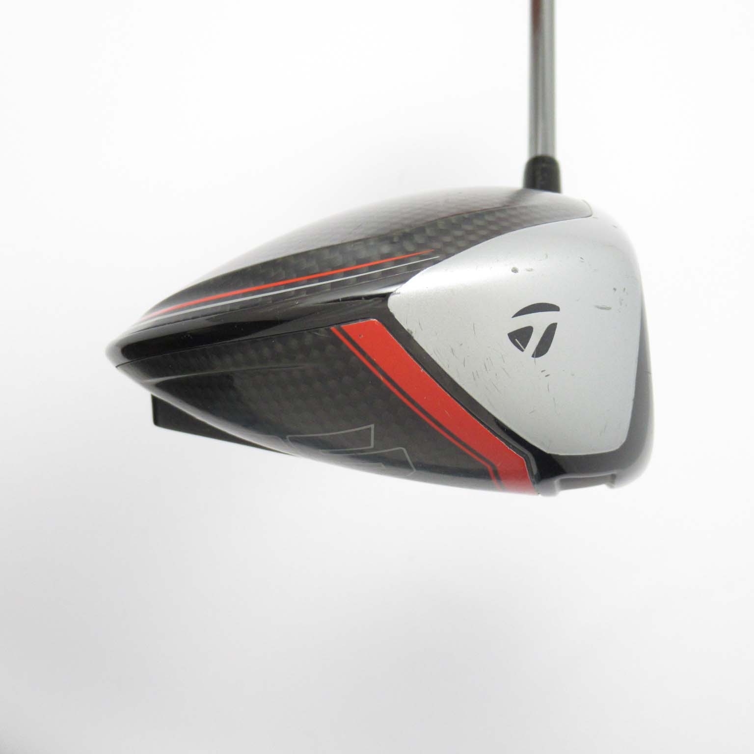 中古】M6 ドライバー Diamana DF 60 9 S D(ドライバー（単品