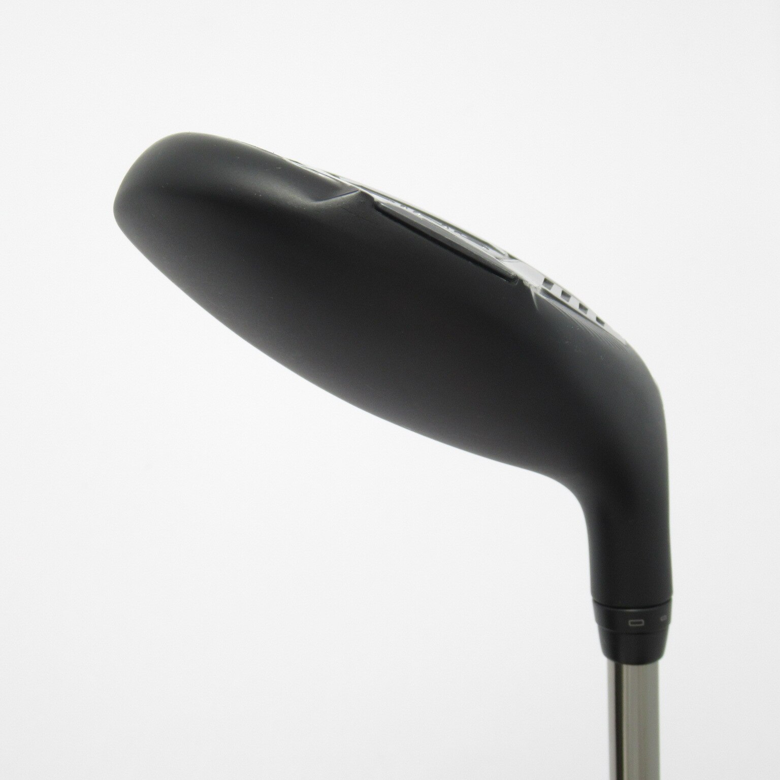 中古】G425 ハイブリッド ユーティリティ PING TOUR 173-85 22 中古】G425 ハイブリッド ユーティリティ PING TOUR 173-85 22