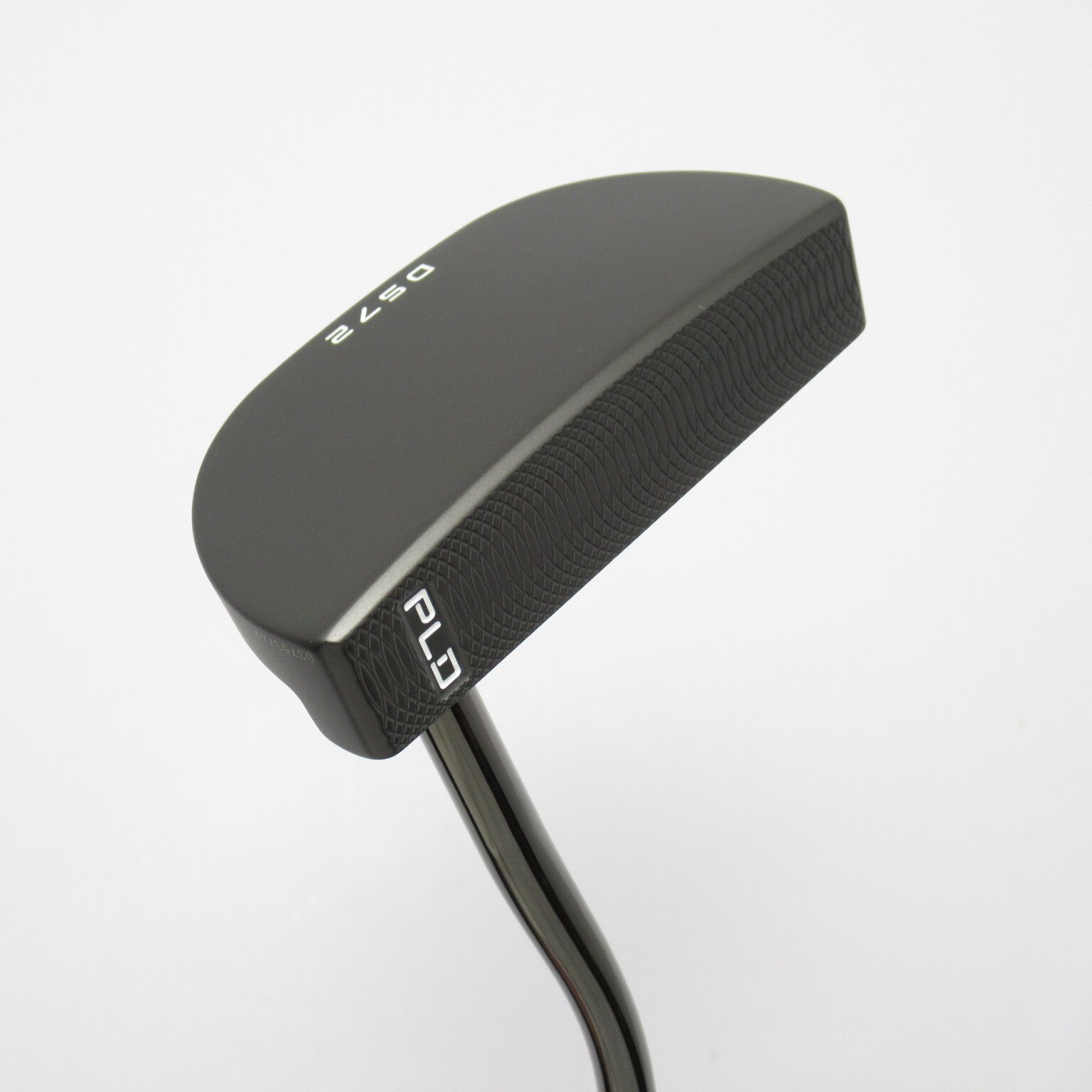 中古】PING パター (ピン) 通販|GDO中古ゴルフクラブ 中古】PING パター (ピン) 通販|GDO中古ゴルフクラブ