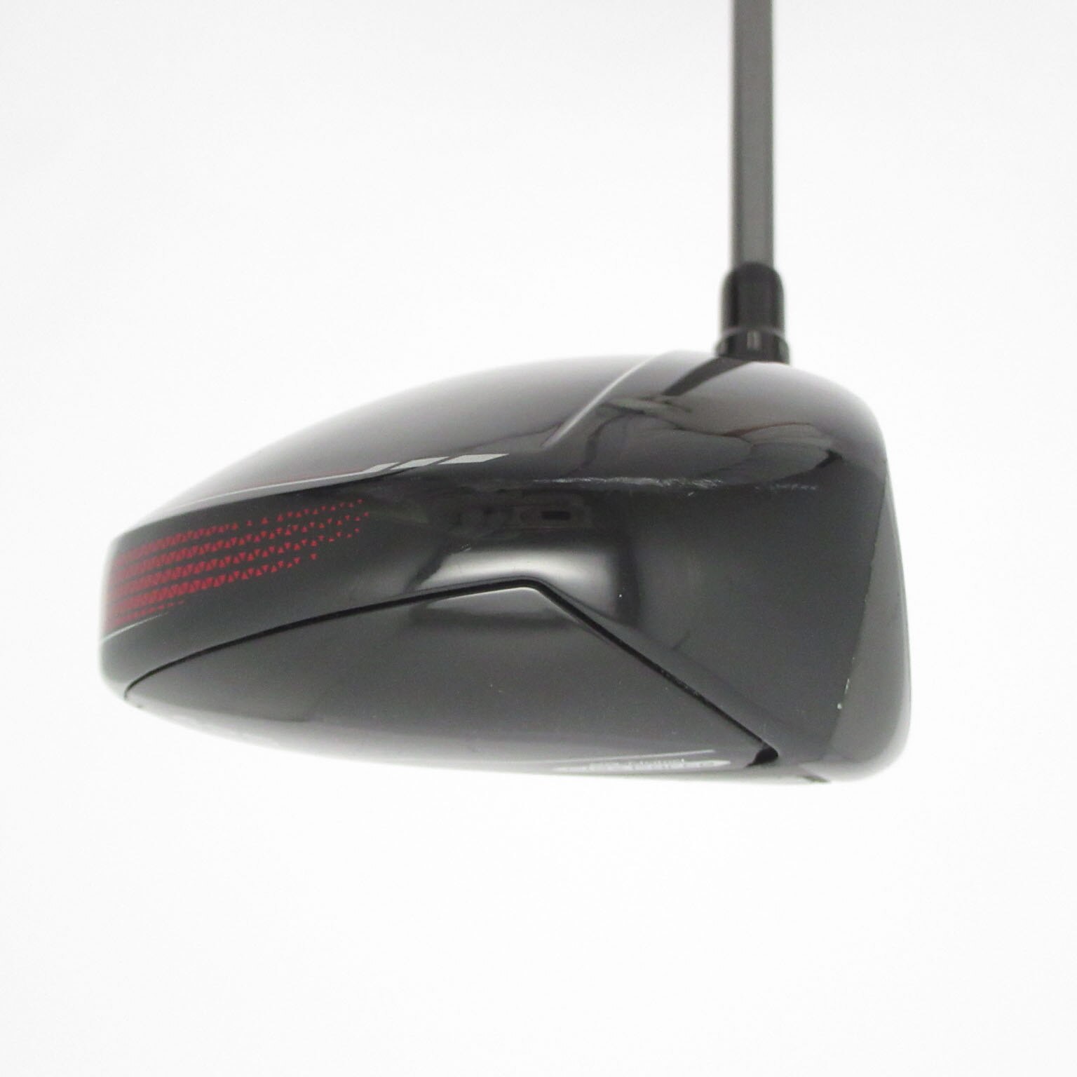 中古】EZONE GT 425(2022) ドライバー RK-03GT 9 S CD 中古】EZONE GT 425(2022) ドライバー RK-03GT 9 S CD