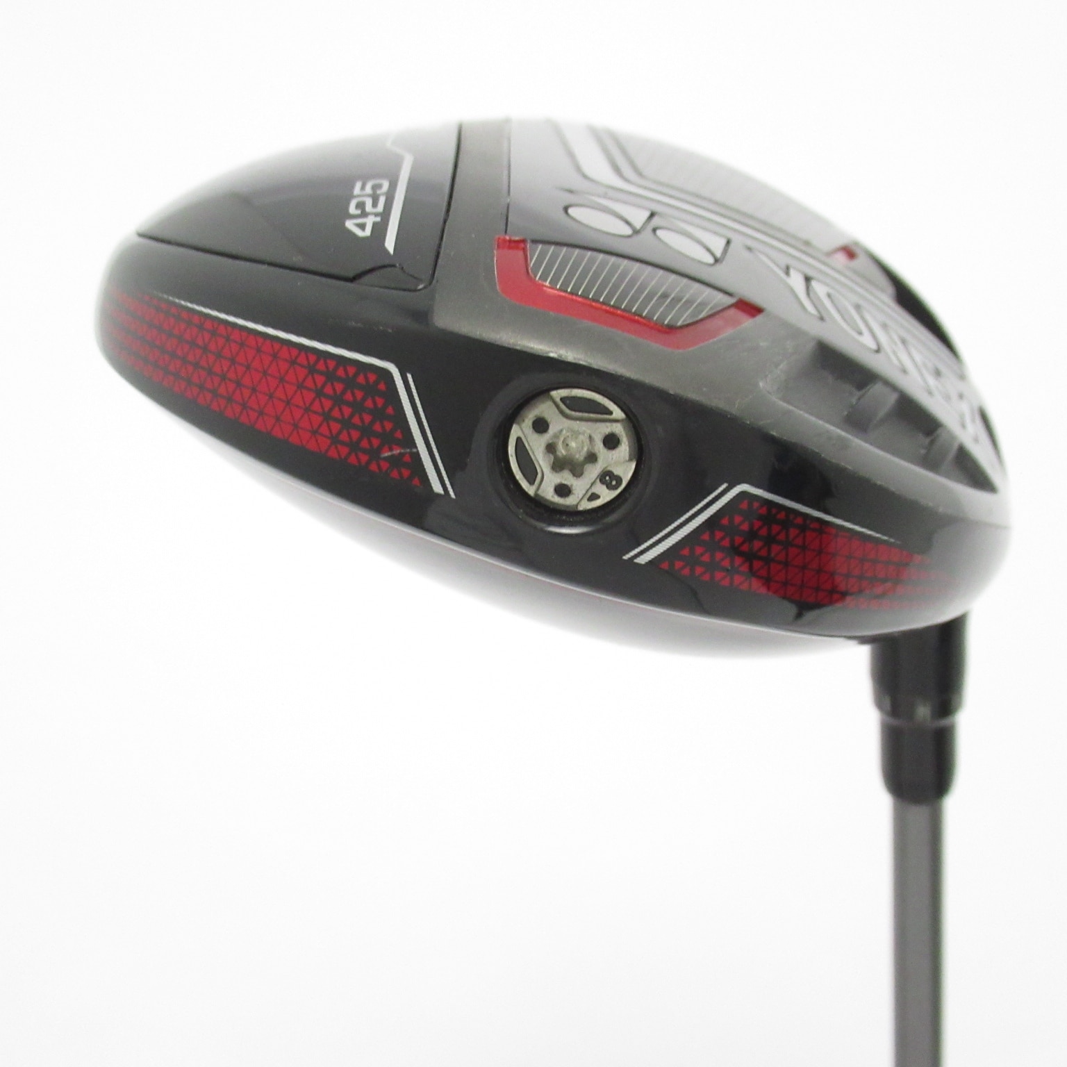 中古】EZONE GT 425(2022) ドライバー RK-03GT 9 S CD 中古】EZONE GT 425(2022) ドライバー RK-03GT 9 S CD