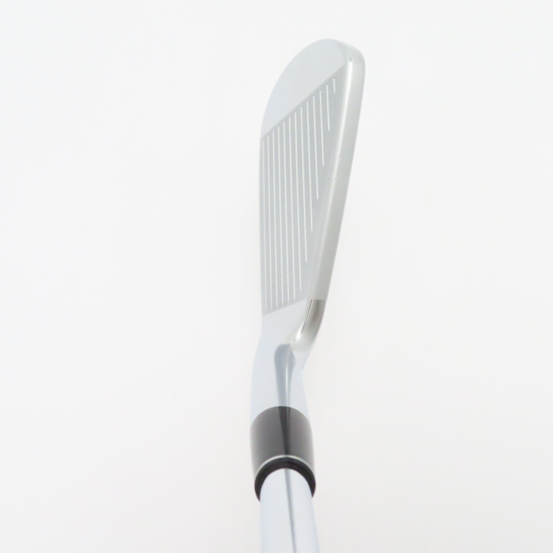 スリクソンZX7MKⅡ カスタムAMT TOUR WHITE S200 スリクソン ZX7 Mk II アイアン | アイアン | 製品情報 | DUNLOP