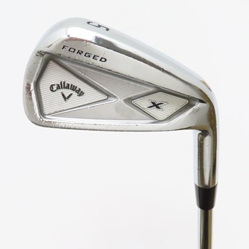 □ピン G425 NSプロ MODUS 3 TOUR 105 フレックス S 6本セット (5I～9I 