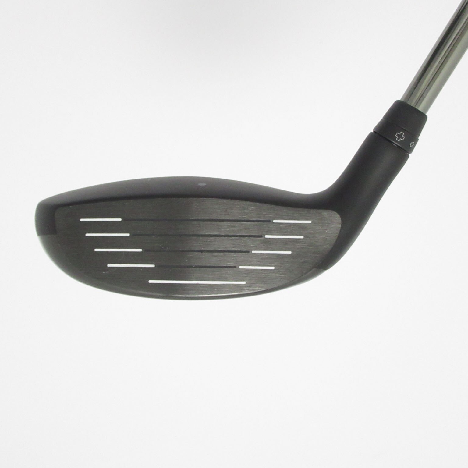 中古】G430 MAX フェアウェイウッド PING TOUR 2.0 CHROME 65 18